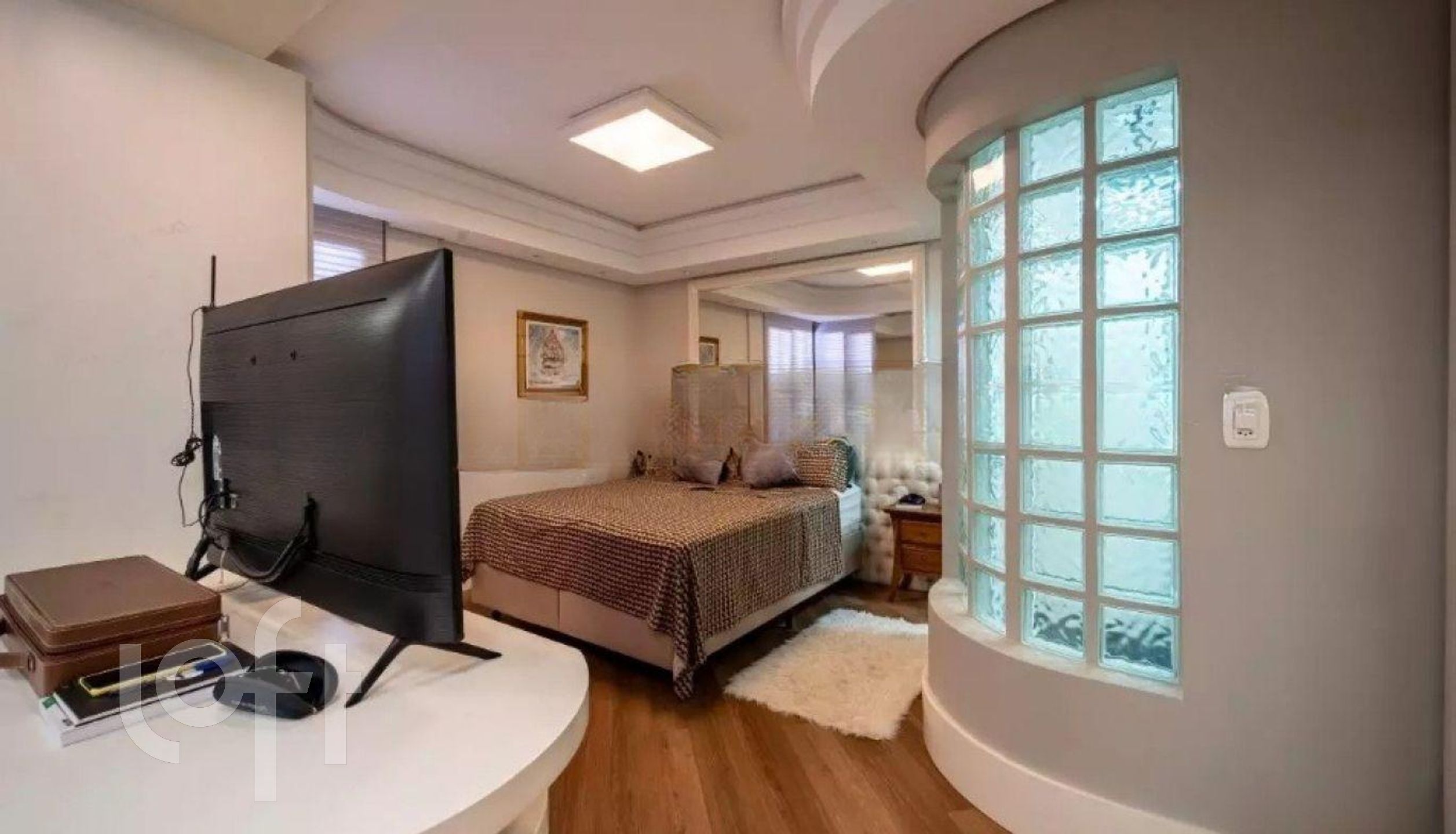 Imagem da propriedade 21