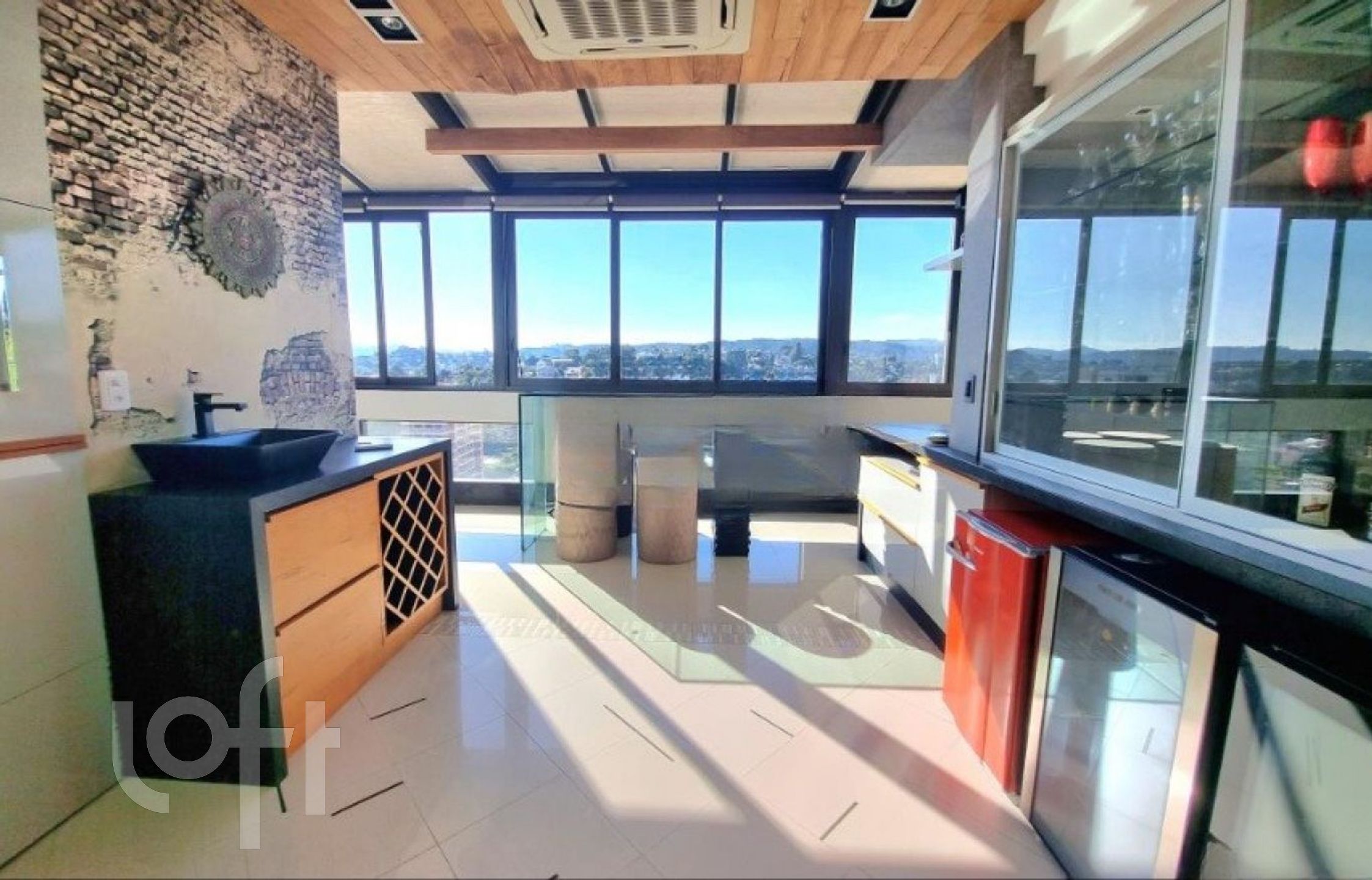 Imagem da propriedade 14