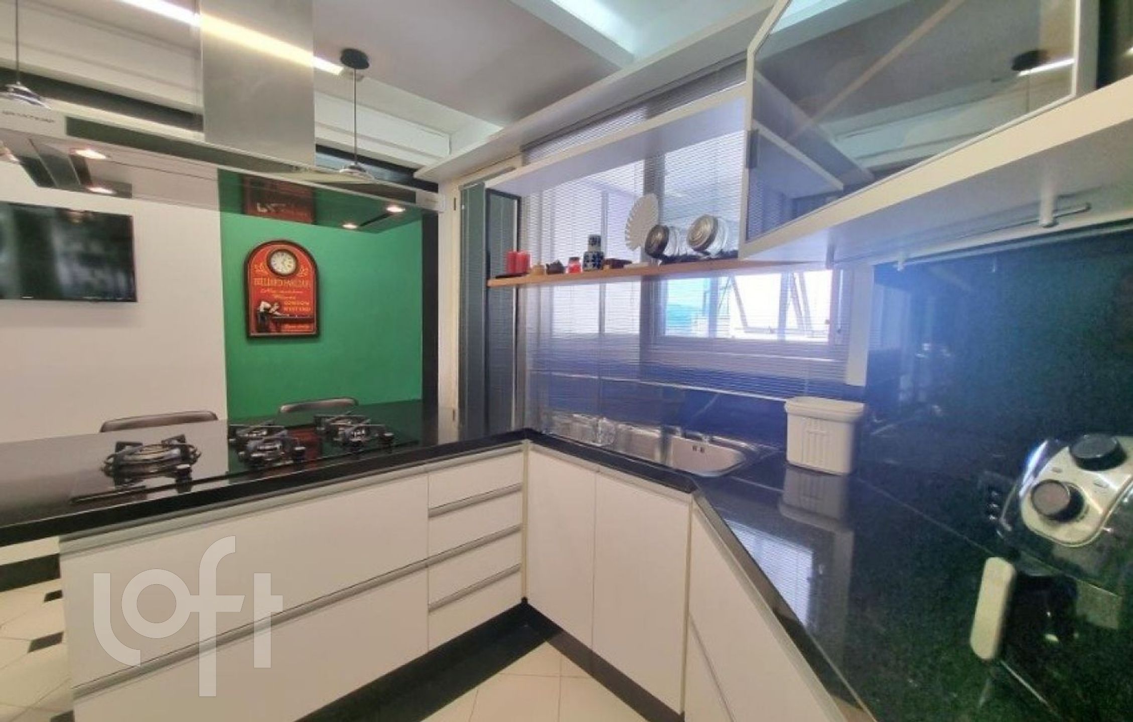 Imagem da propriedade 27