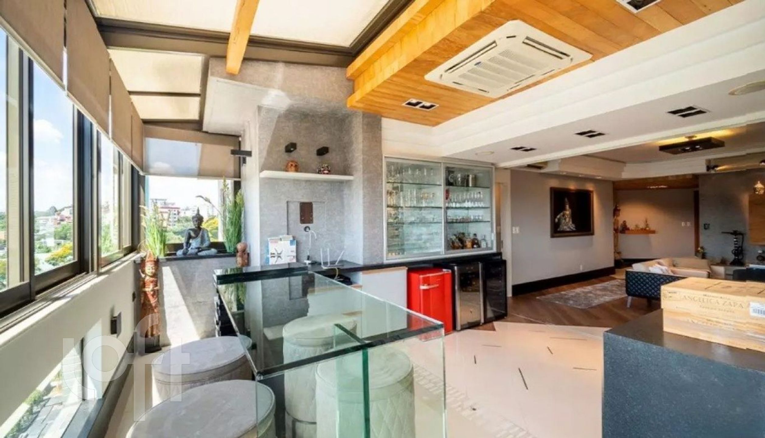 Imagem da propriedade 29