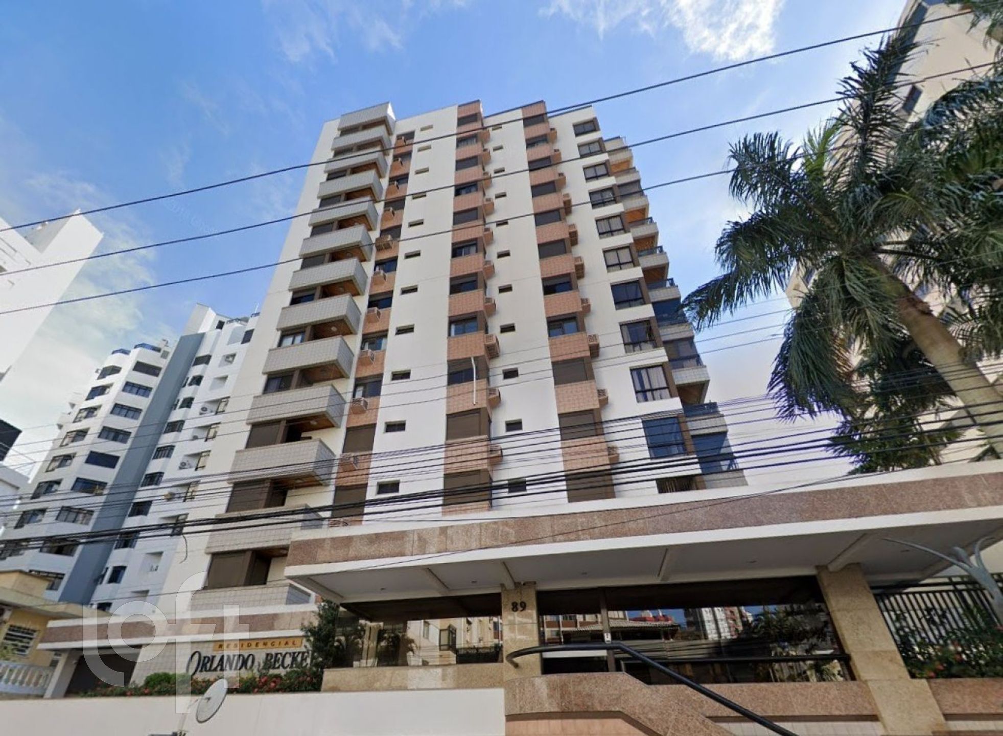 Apartamento à venda em Centro com 325 m², 4 quartos, 2 suítes, 3 vagas