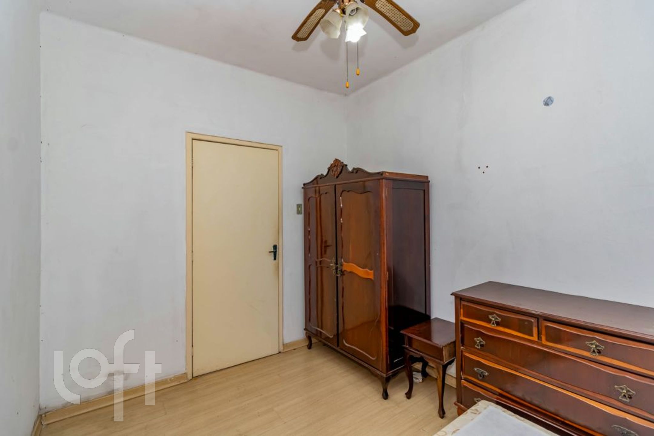 Imagem da propriedade 27