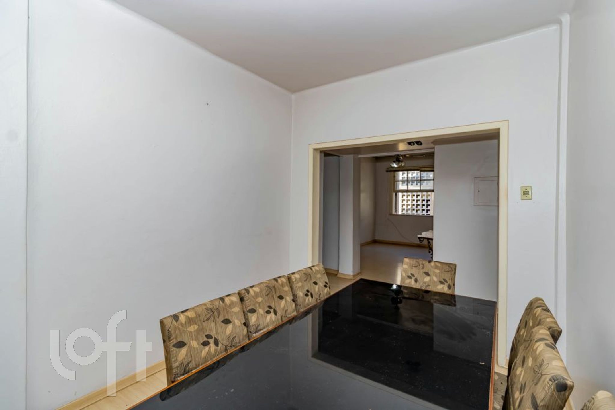 Imagem da propriedade 6