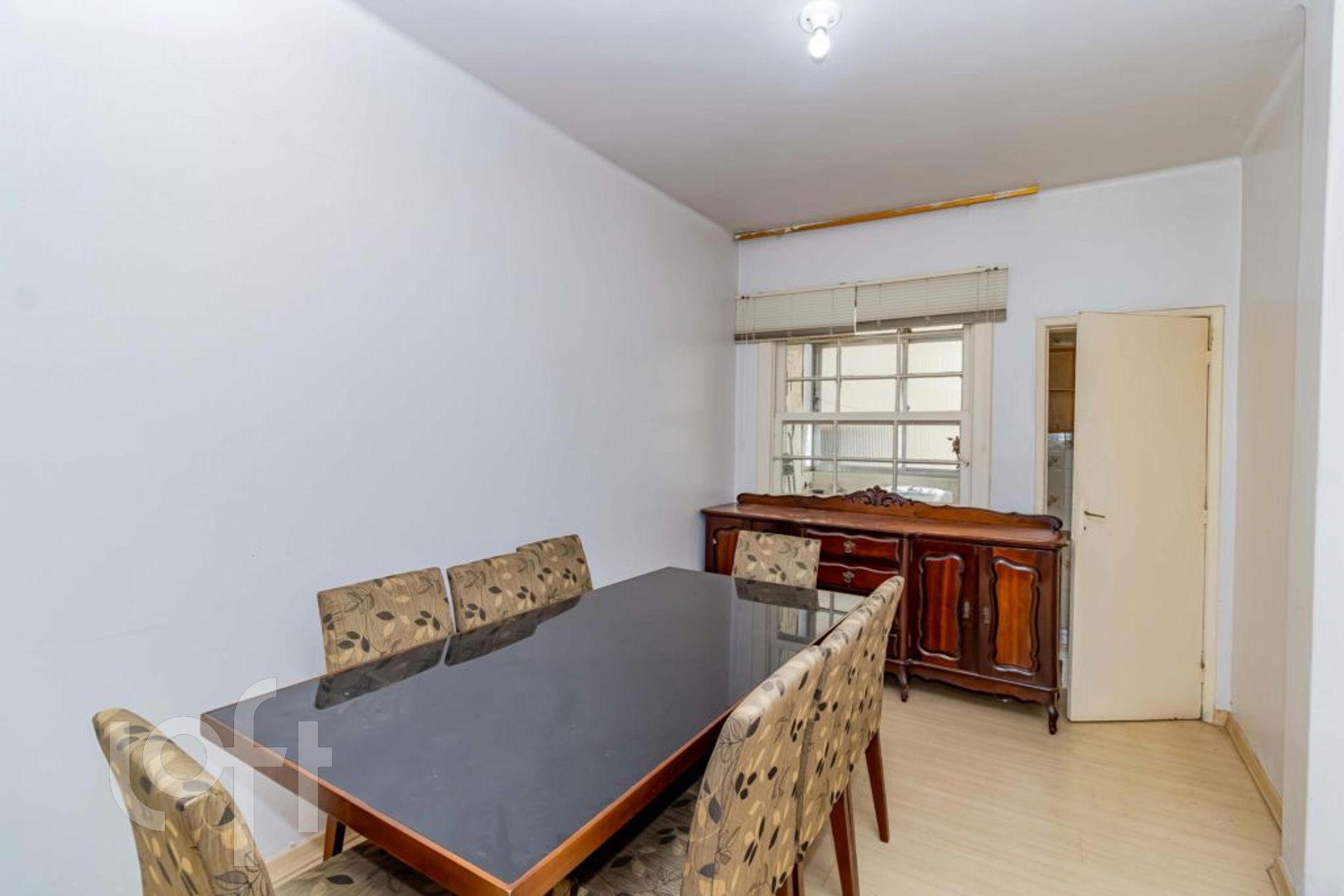 Imagem da propriedade 9