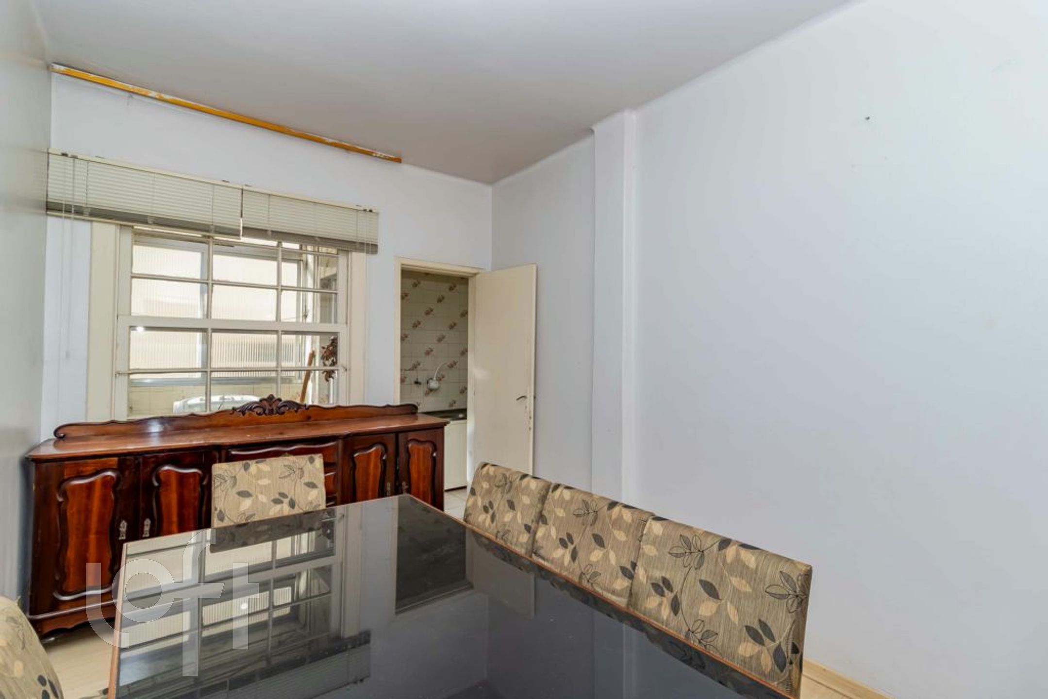 Imagem da propriedade 8