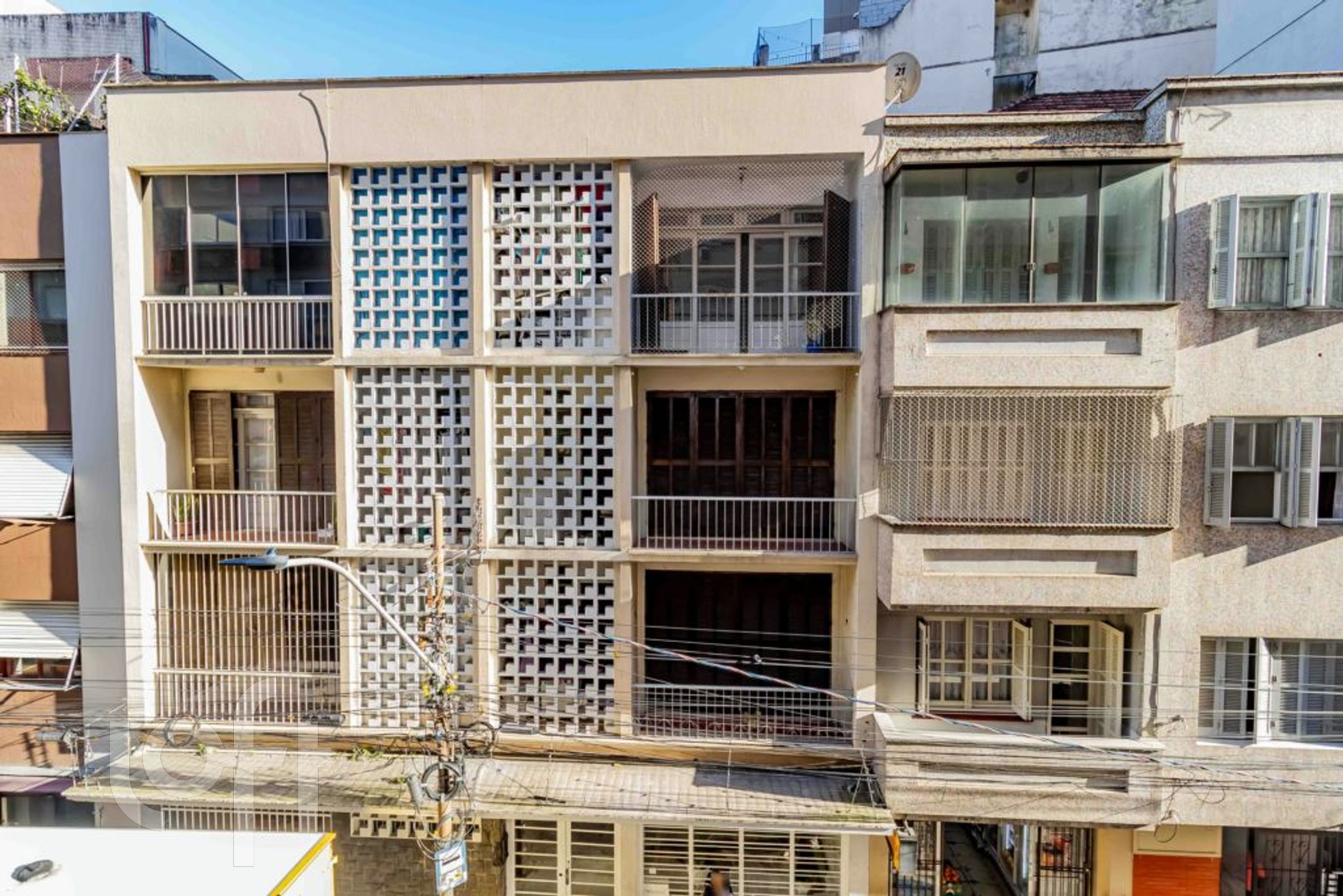 Imagem da propriedade 5