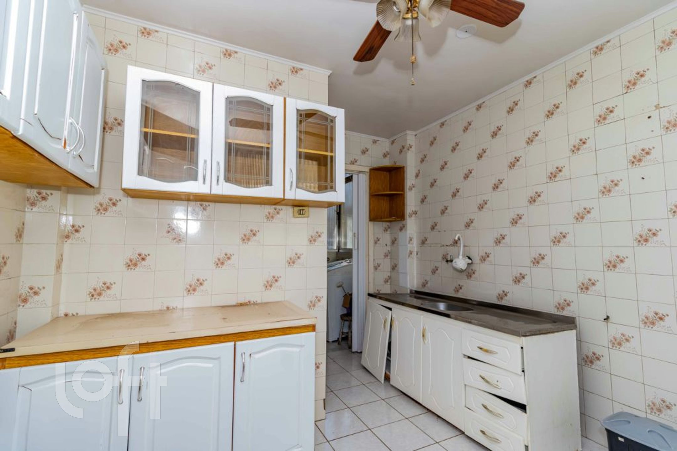 Imagem da propriedade 14