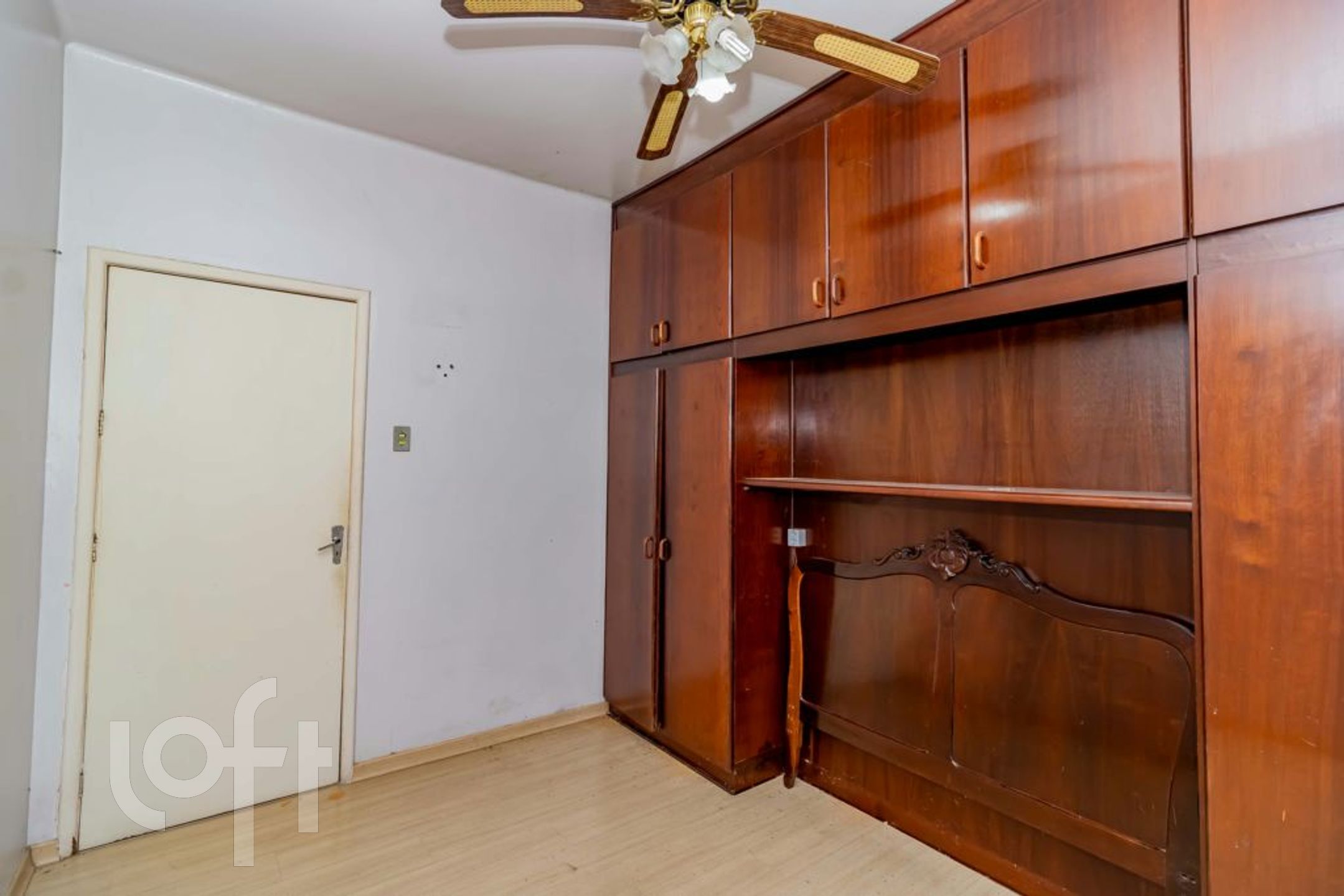 Imagem da propriedade 17