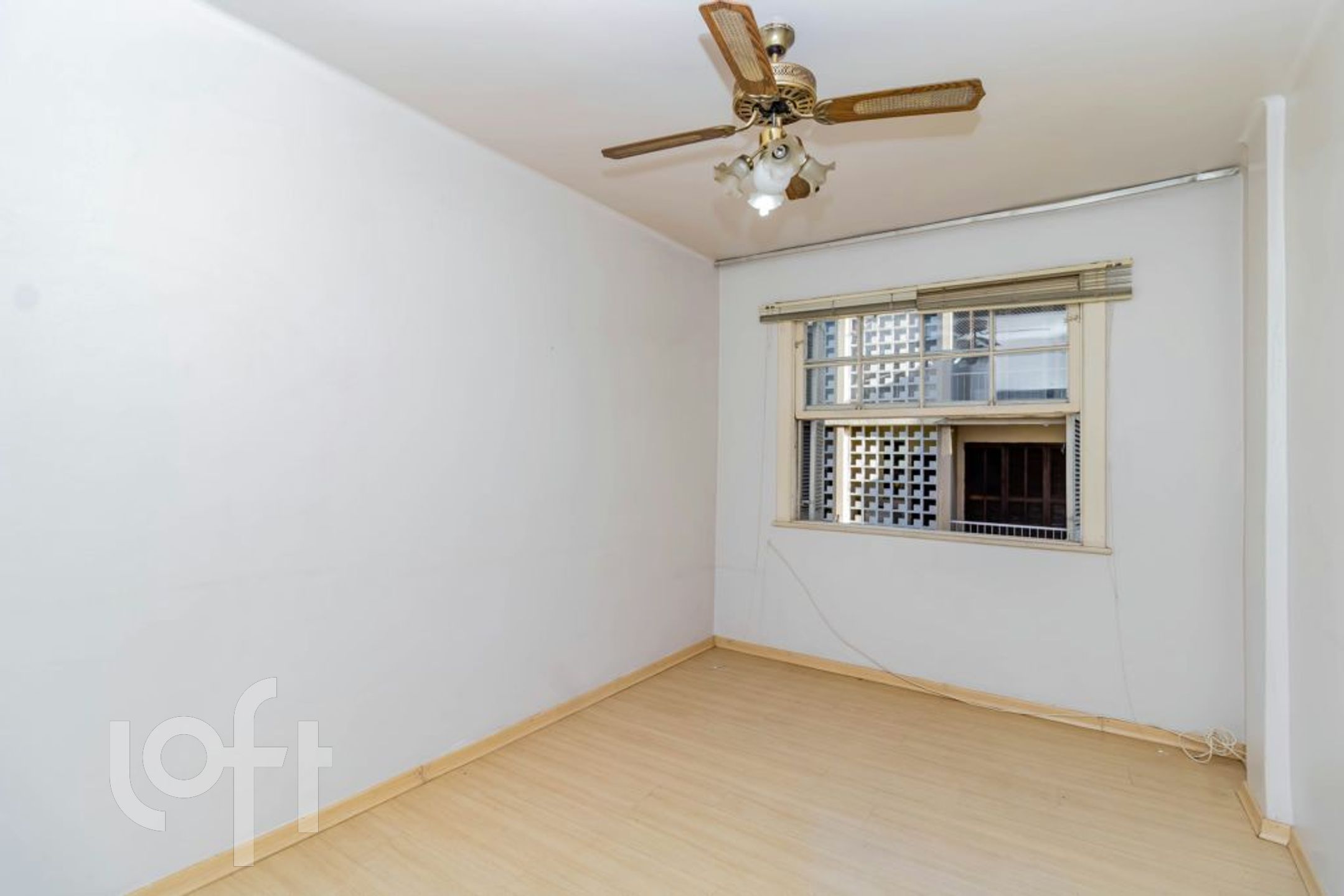 Imagem da propriedade 3