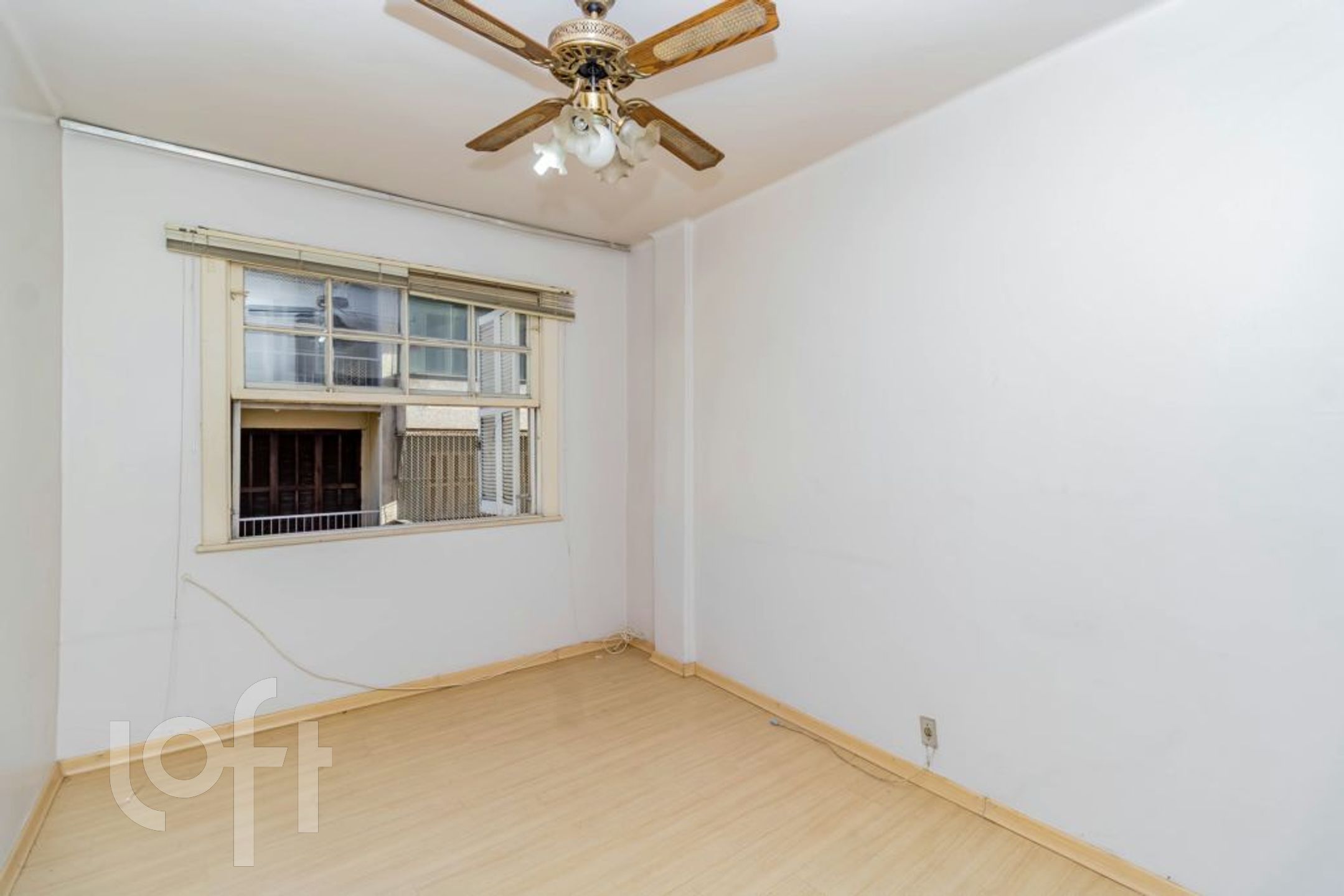 Imagem da propriedade 4