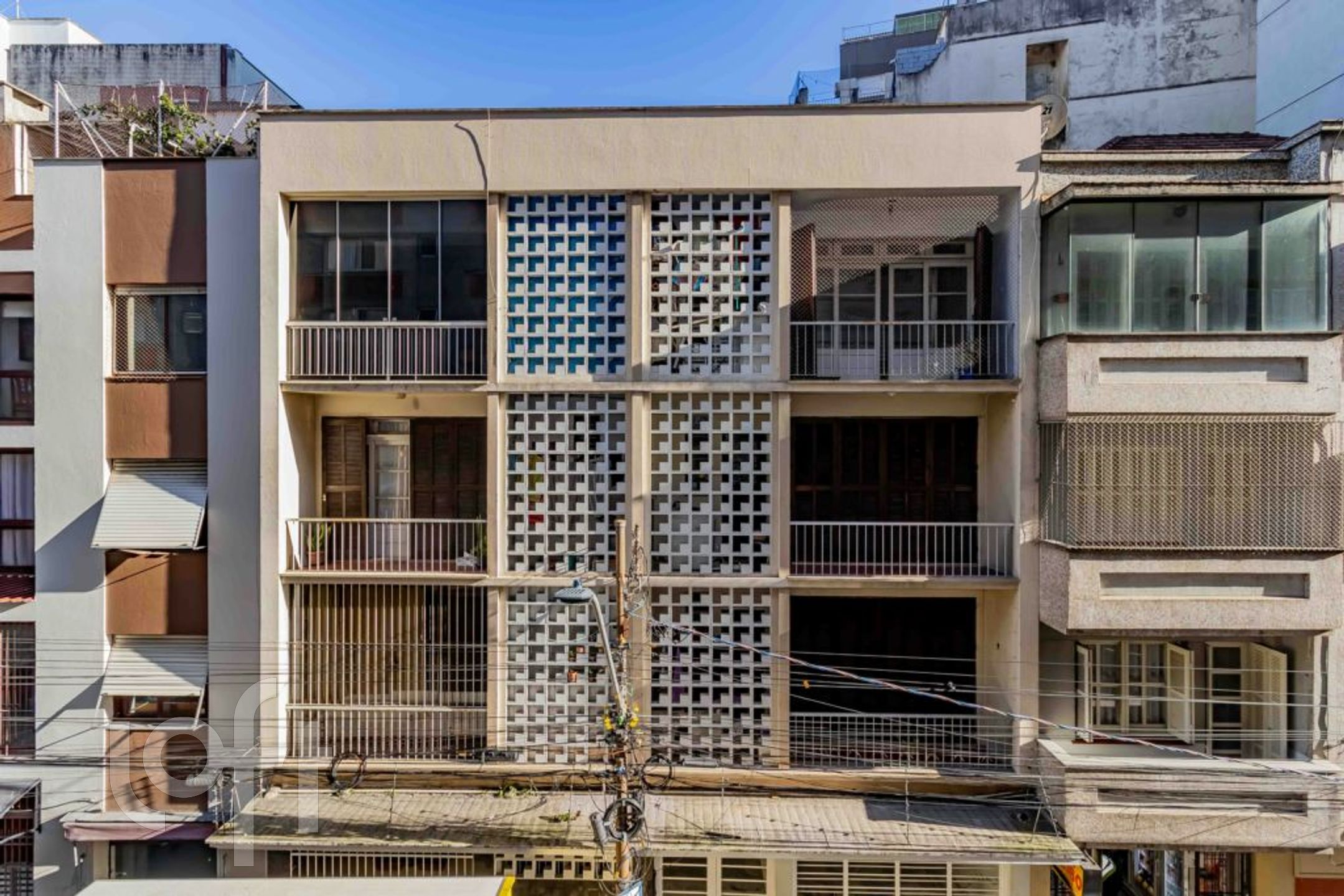 Imagem da propriedade 21