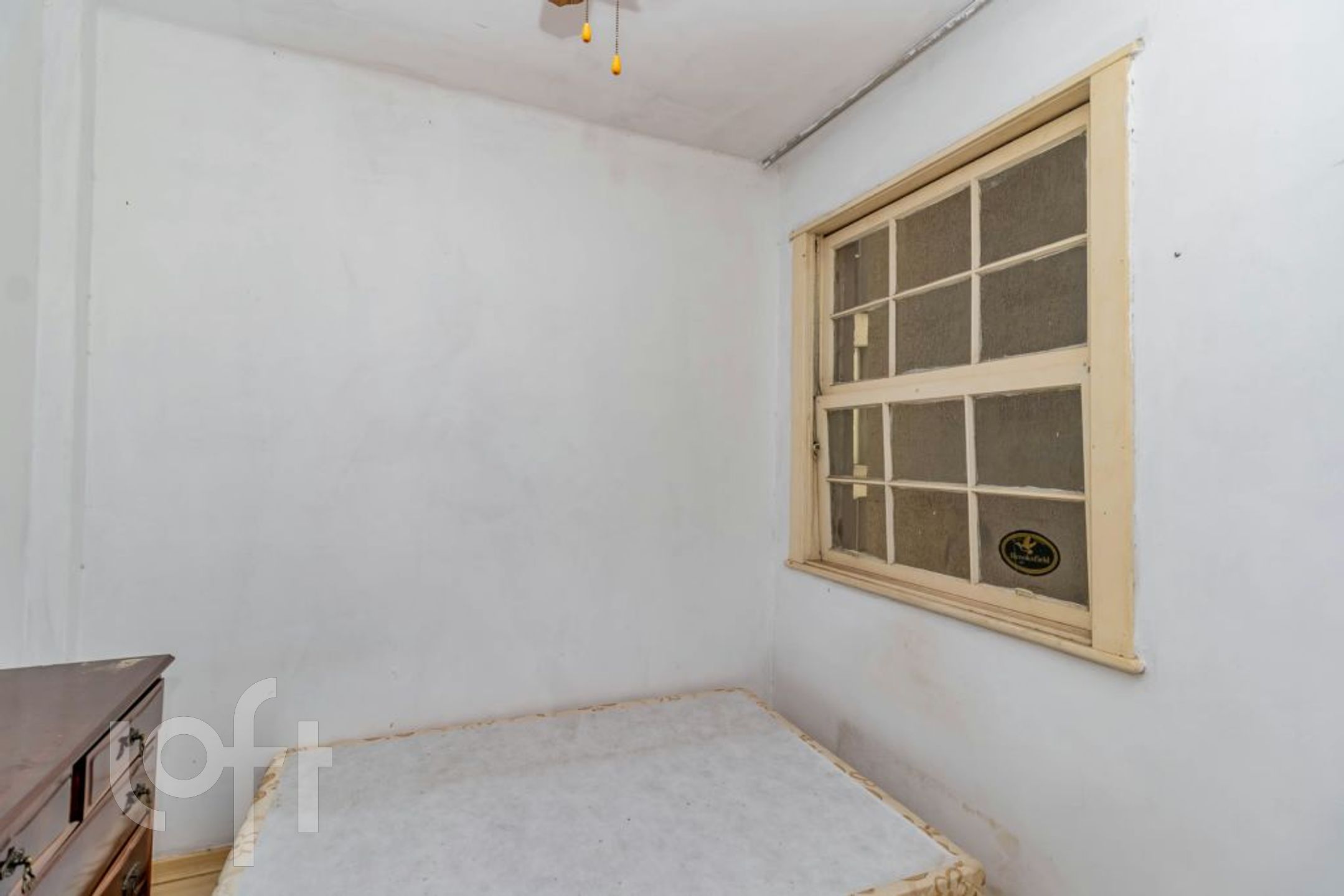 Imagem da propriedade 25