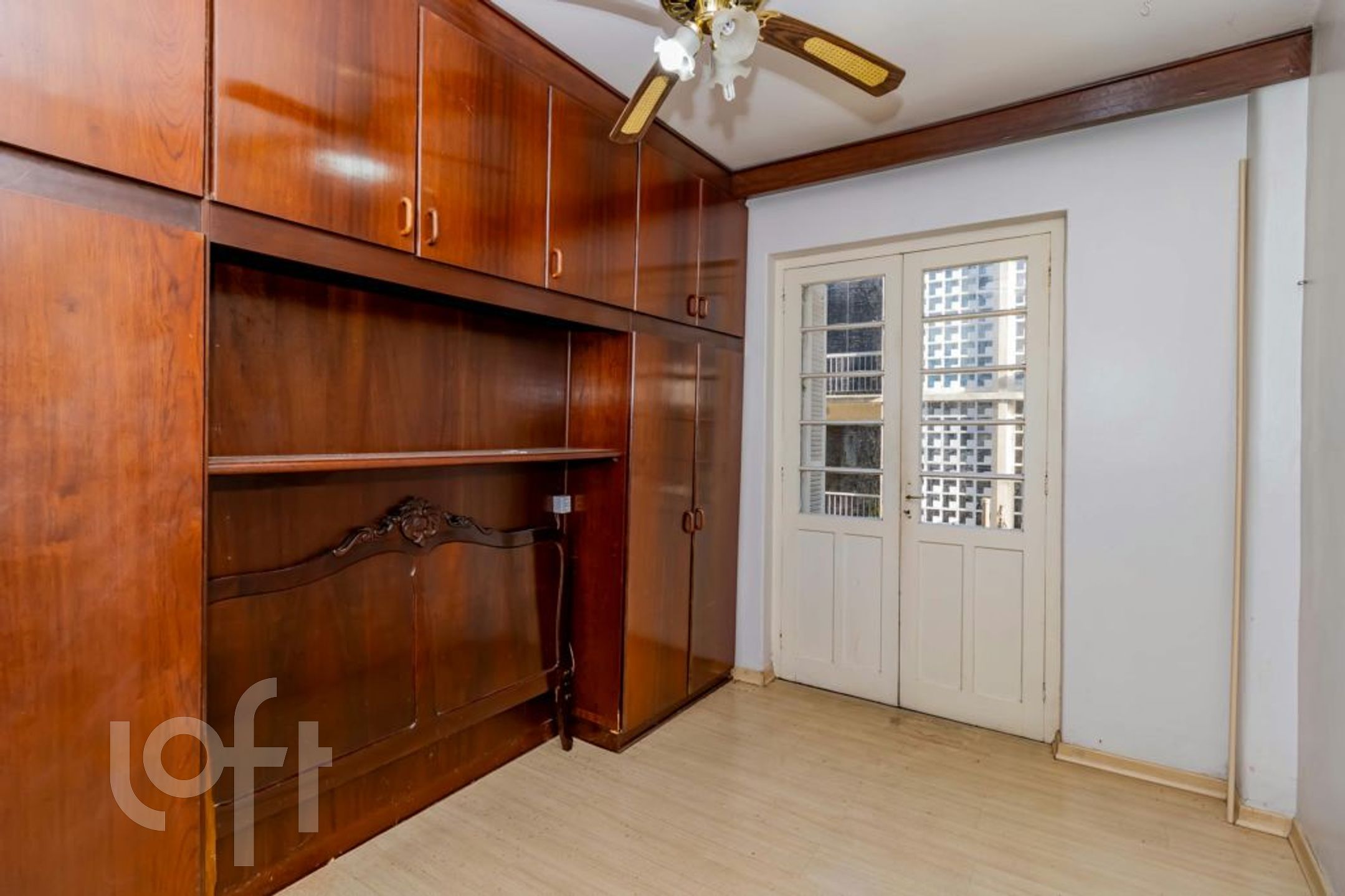 Imagem da propriedade 16