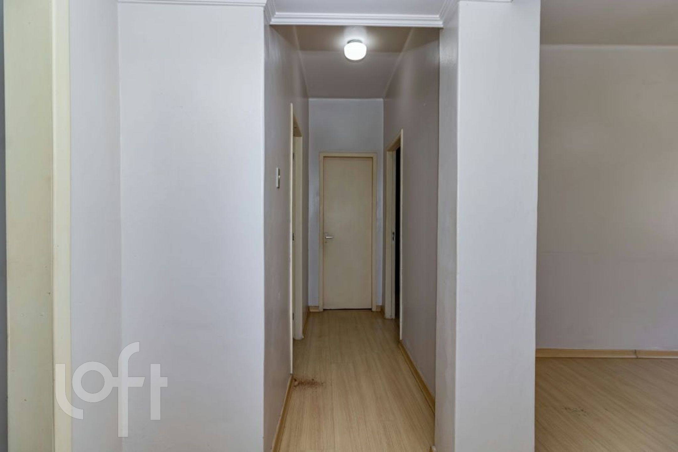 Imagem da propriedade 23