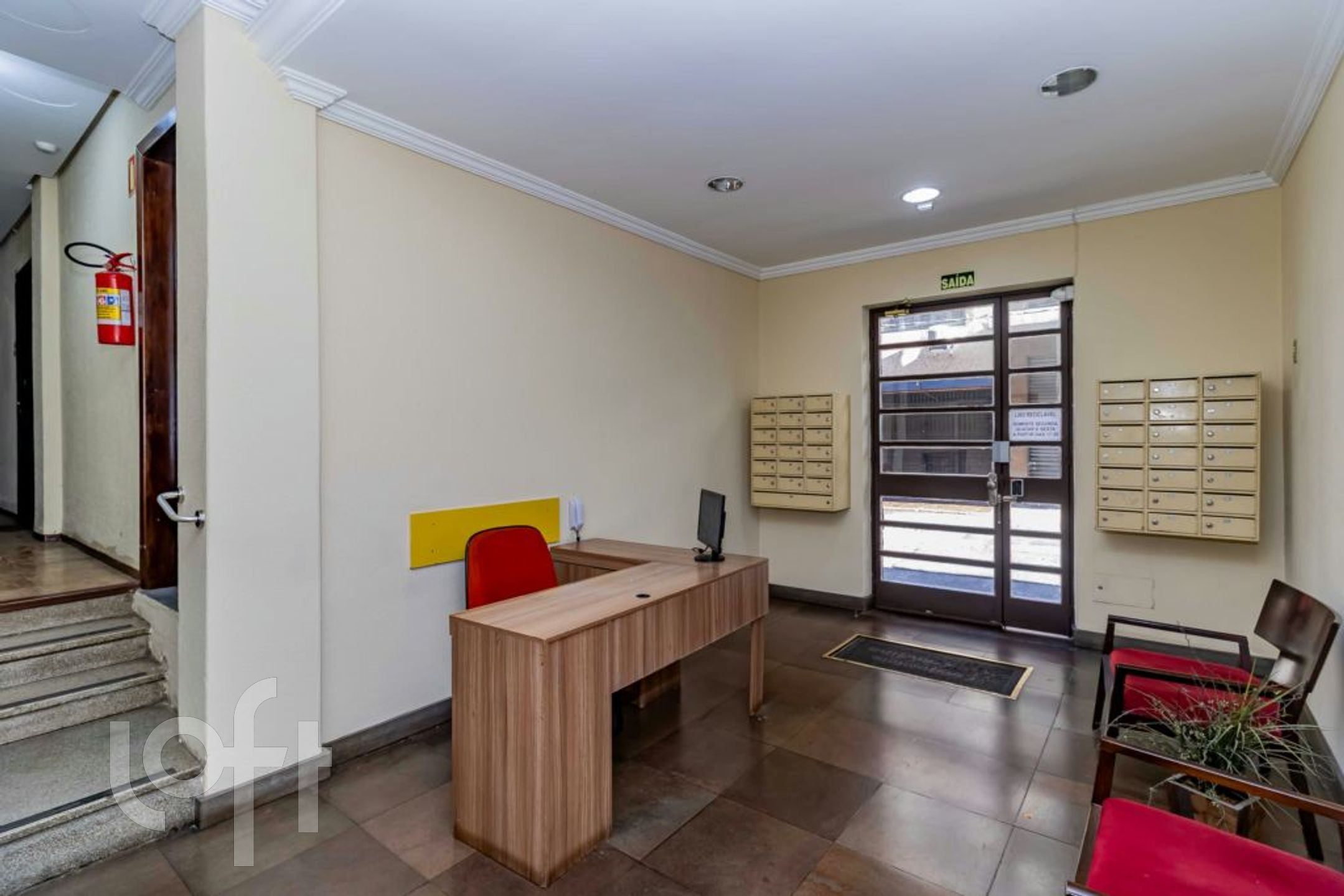 Imagem da propriedade 29