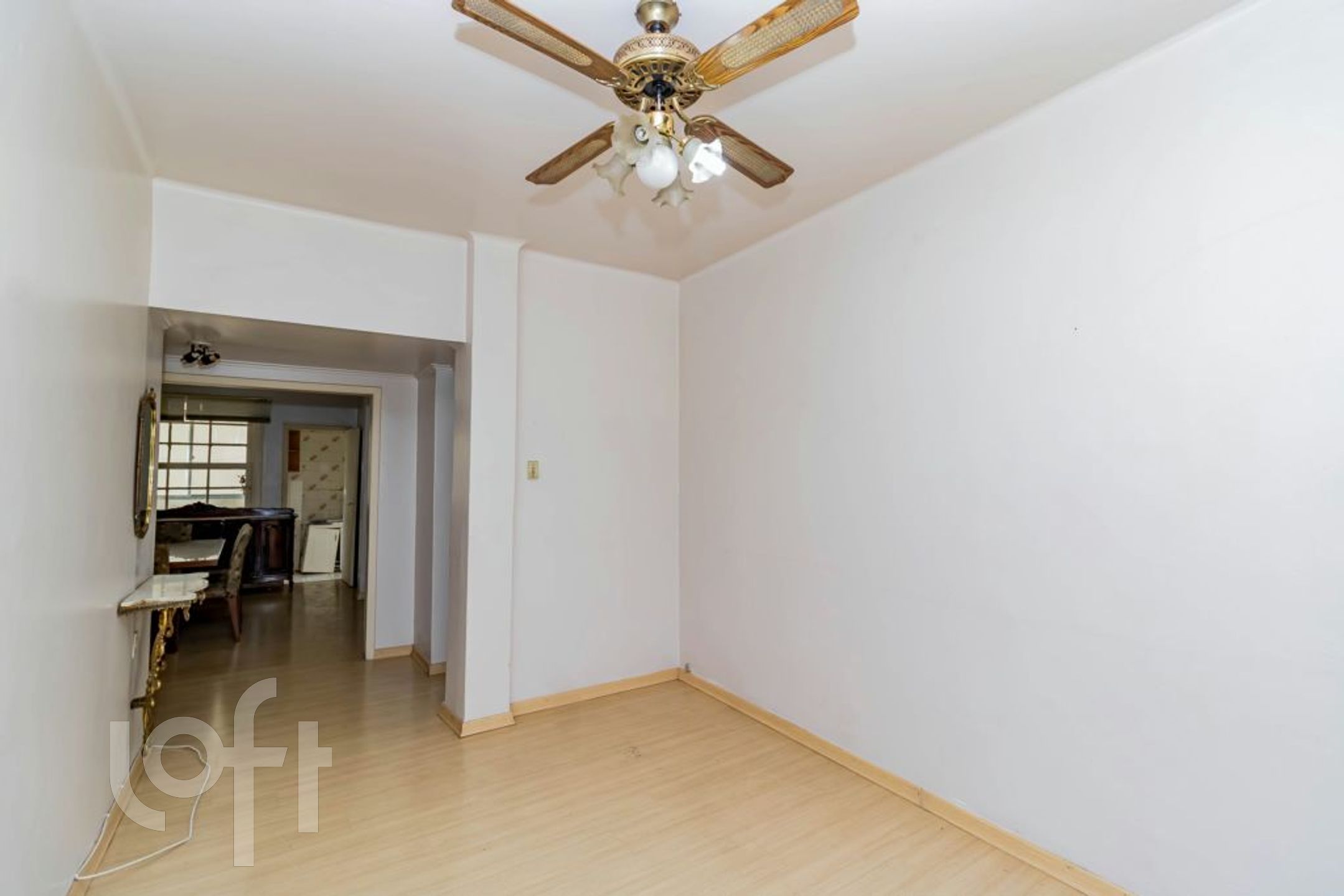 Imagem da propriedade 2