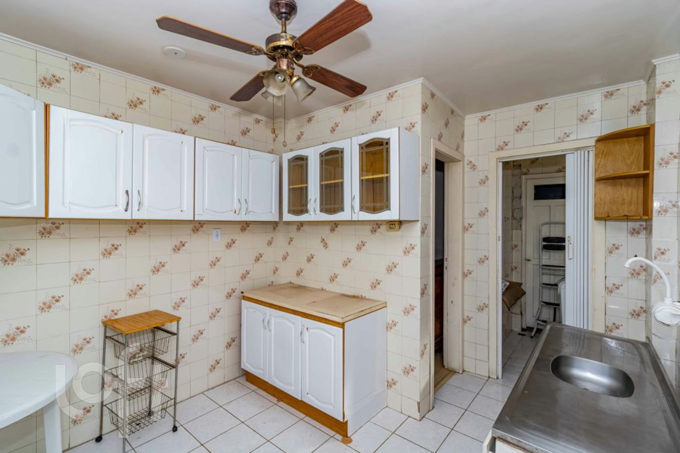 Imagem da propriedade 13