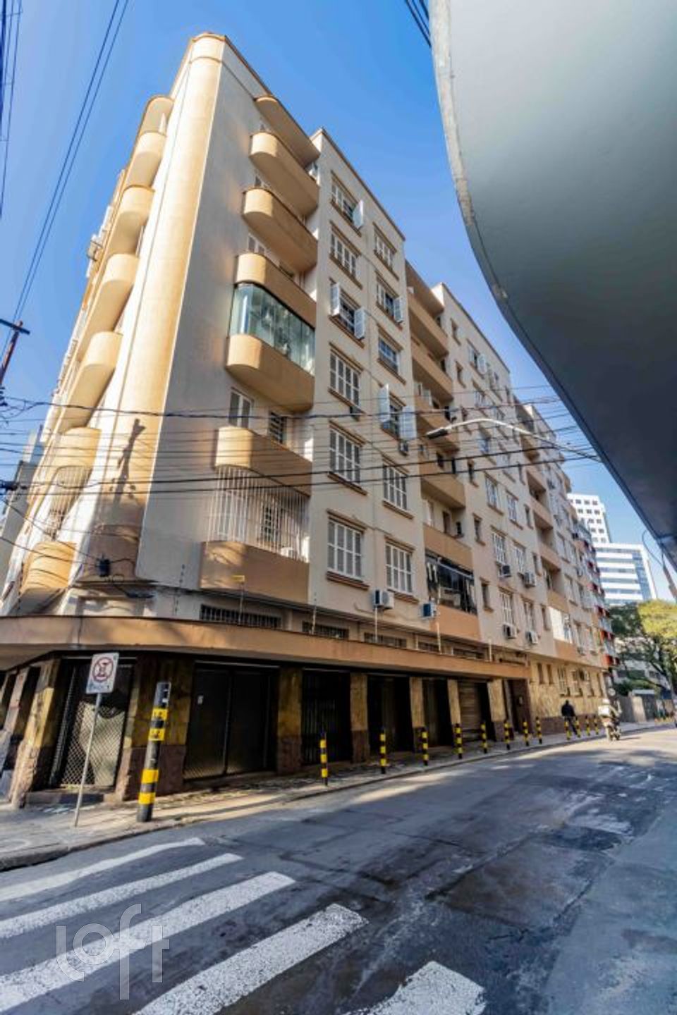 Imagem da propriedade 28