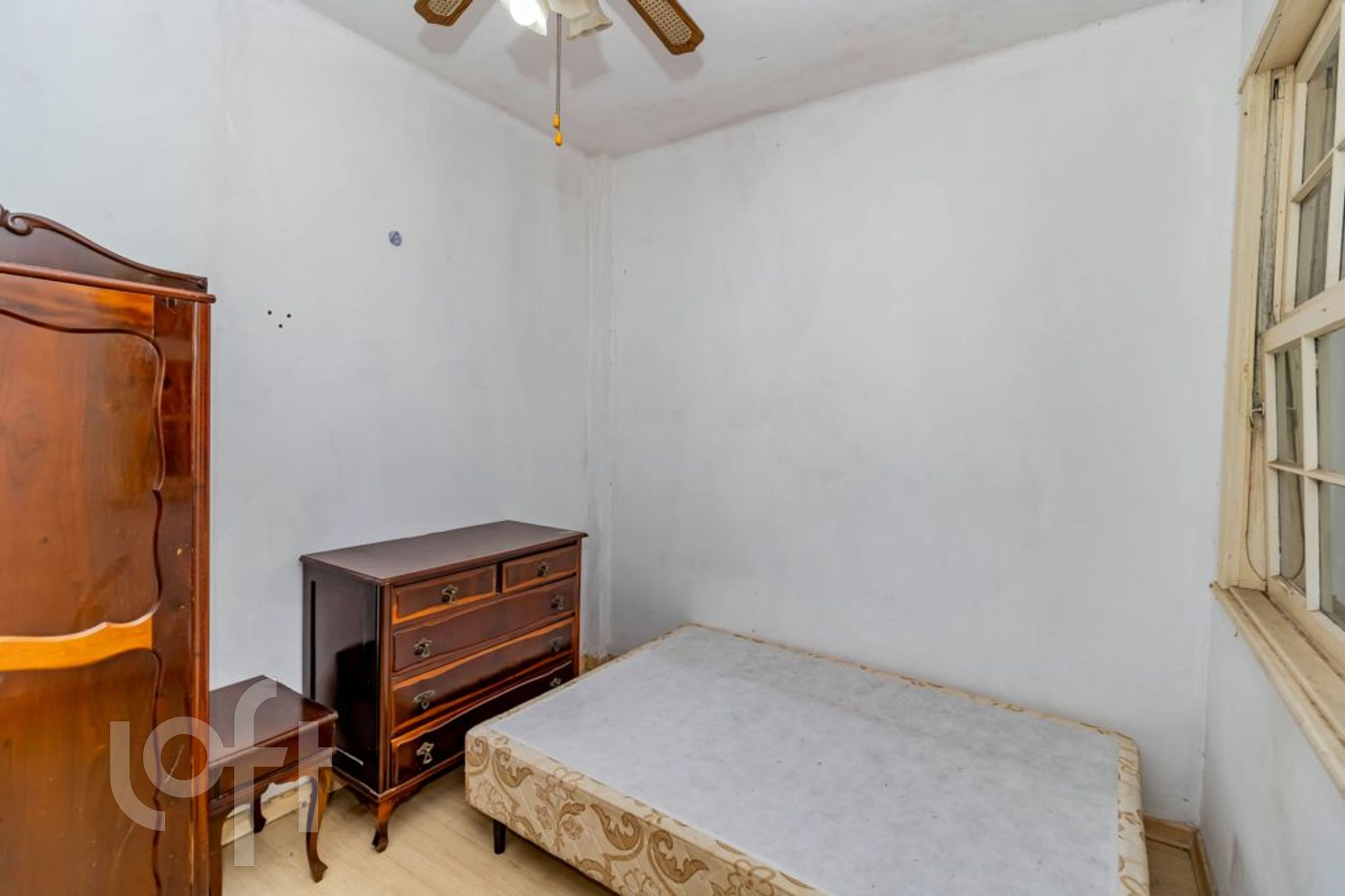 Imagem da propriedade 24