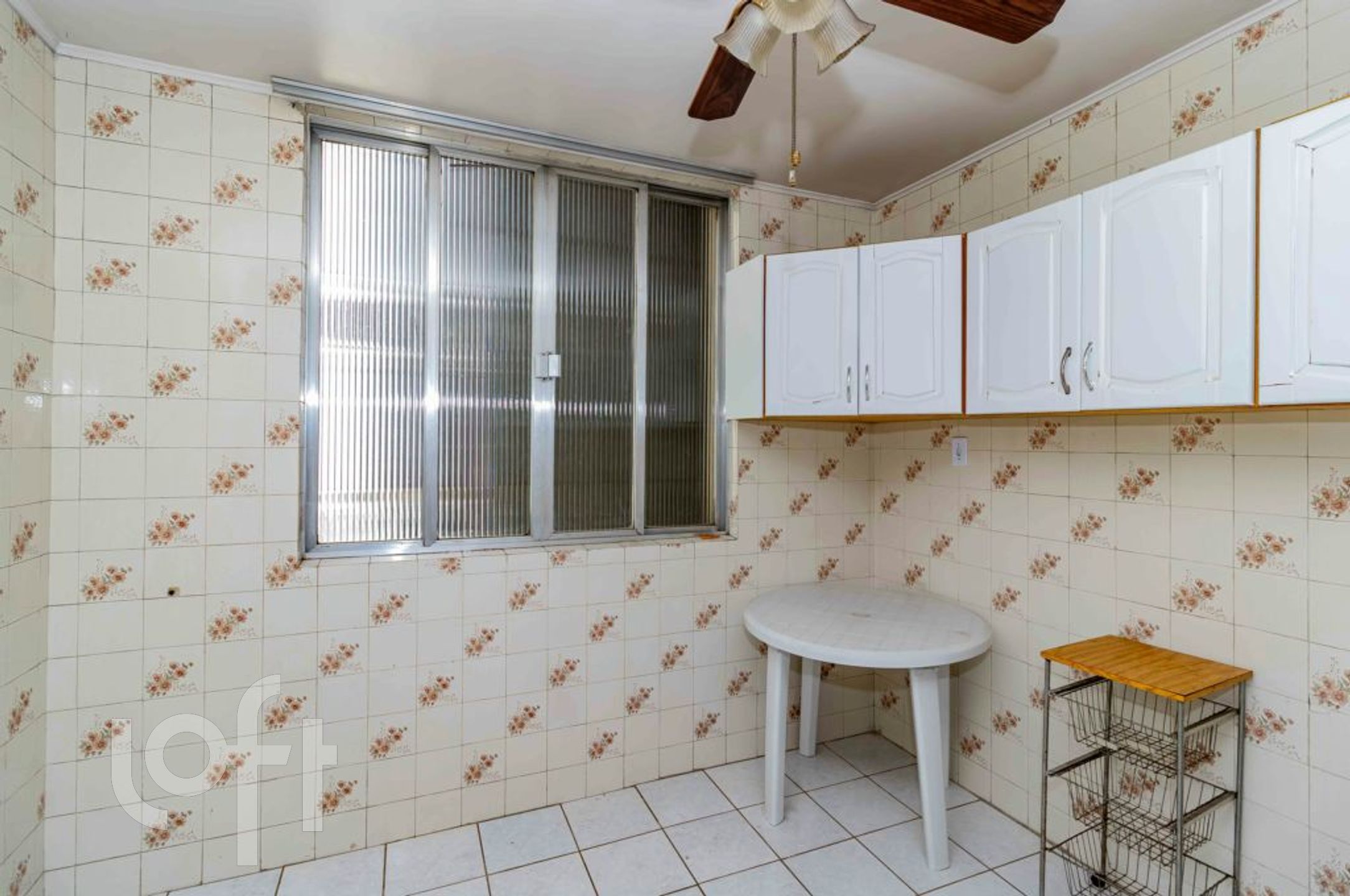 Imagem da propriedade 11