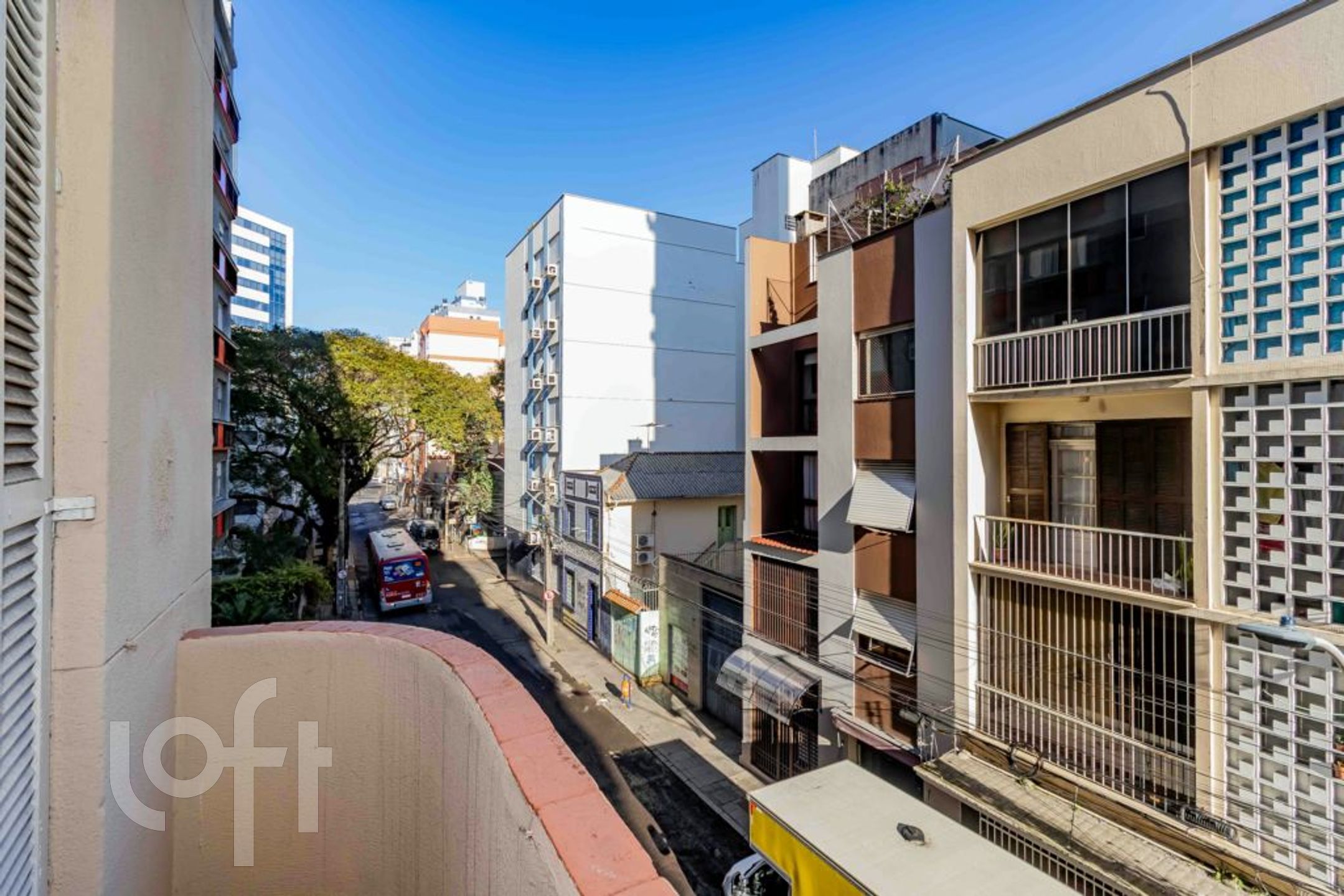 Imagem da propriedade 19