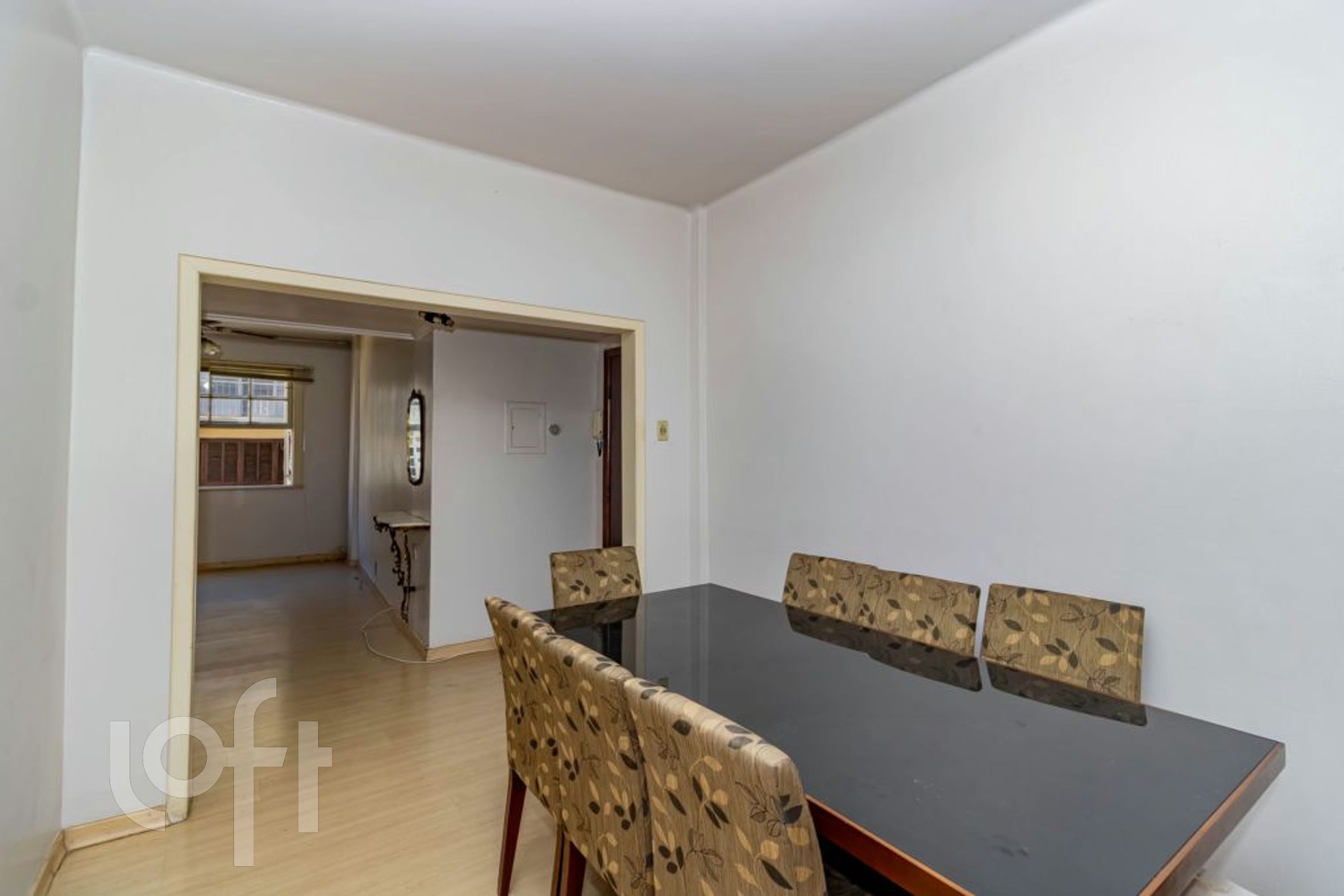 Imagem da propriedade 7