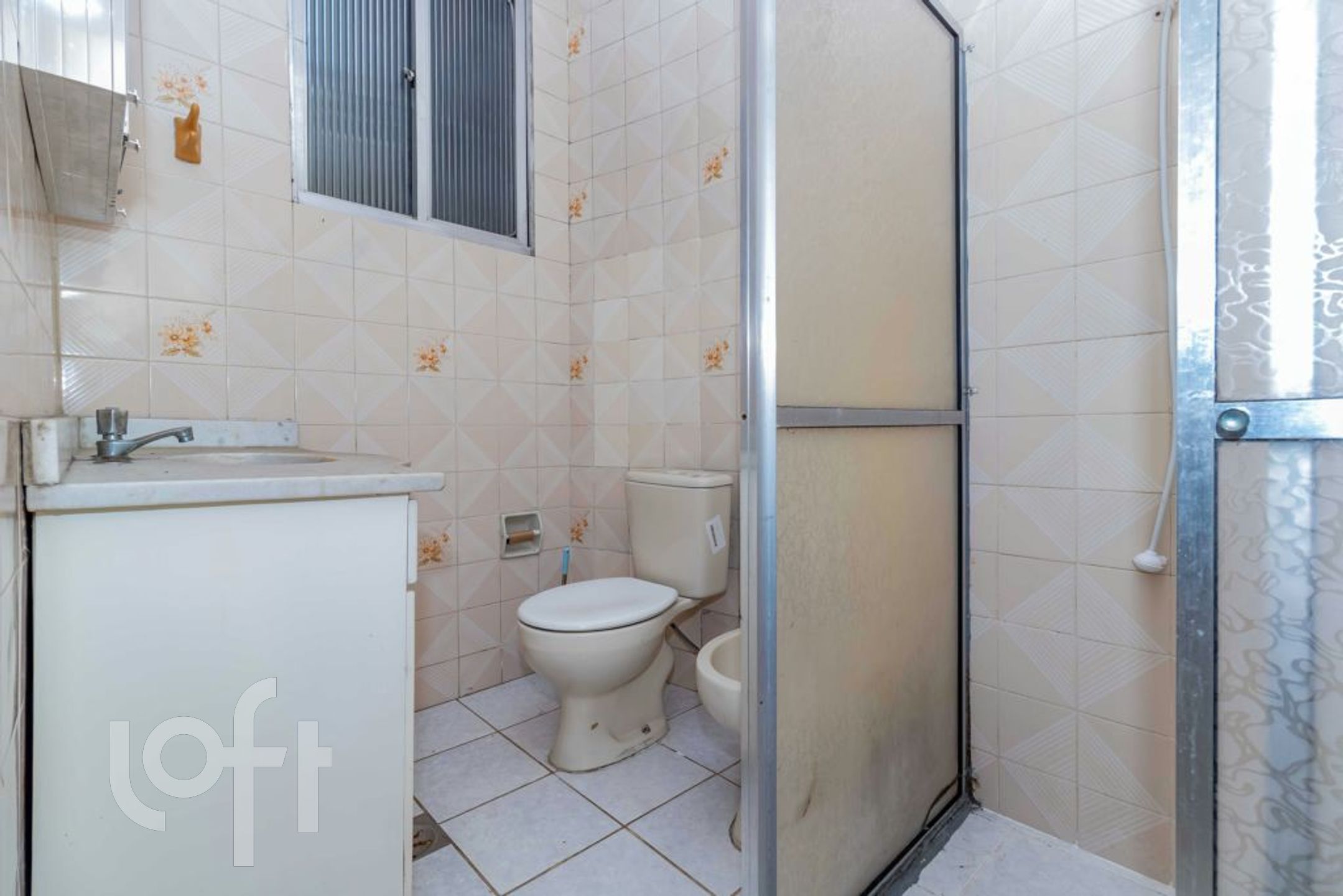 Imagem da propriedade 22