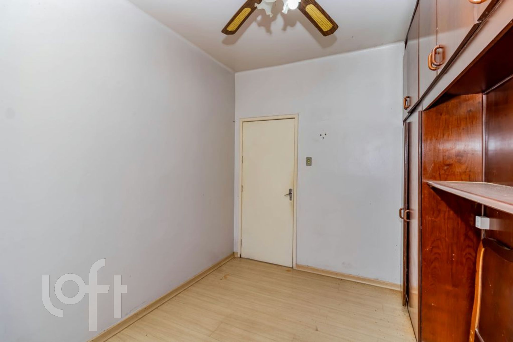 Imagem da propriedade 18