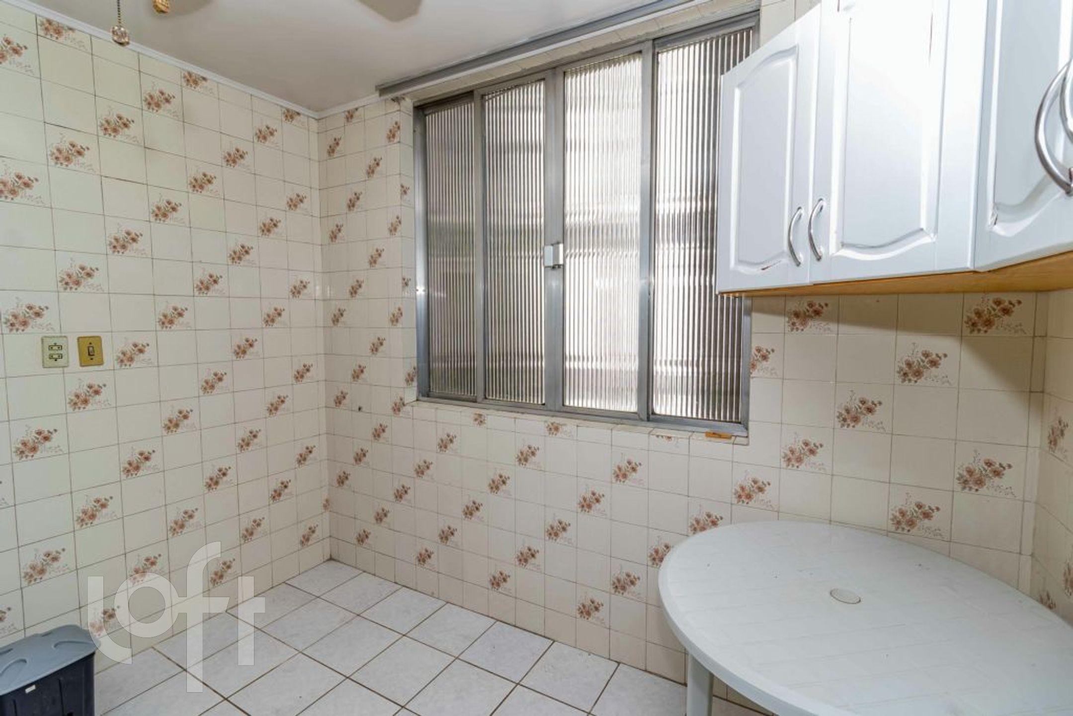 Imagem da propriedade 12