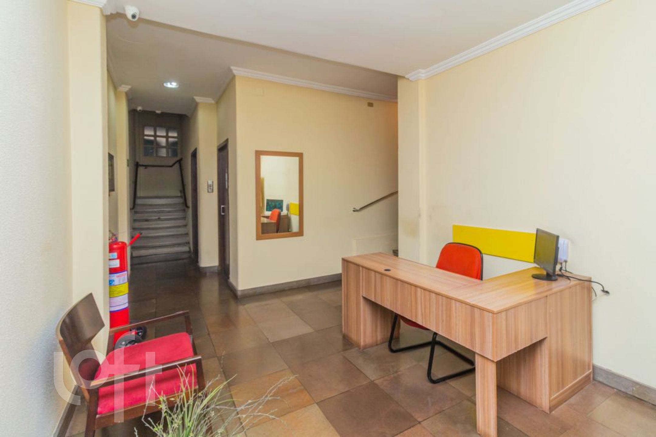 Imagem da propriedade 32