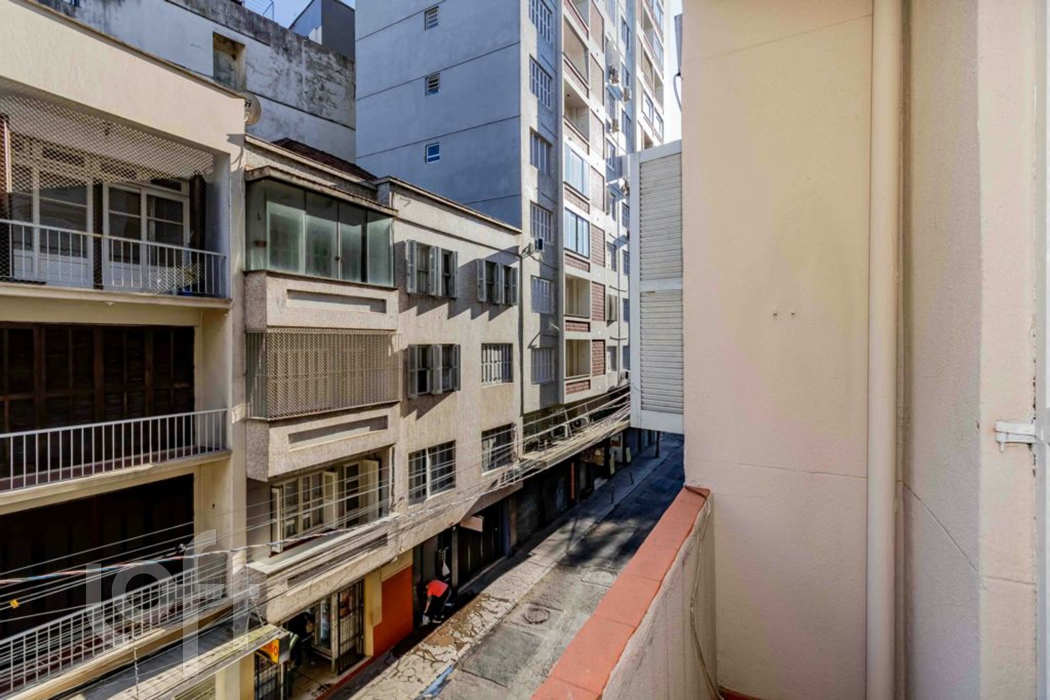 Imagem da propriedade 20