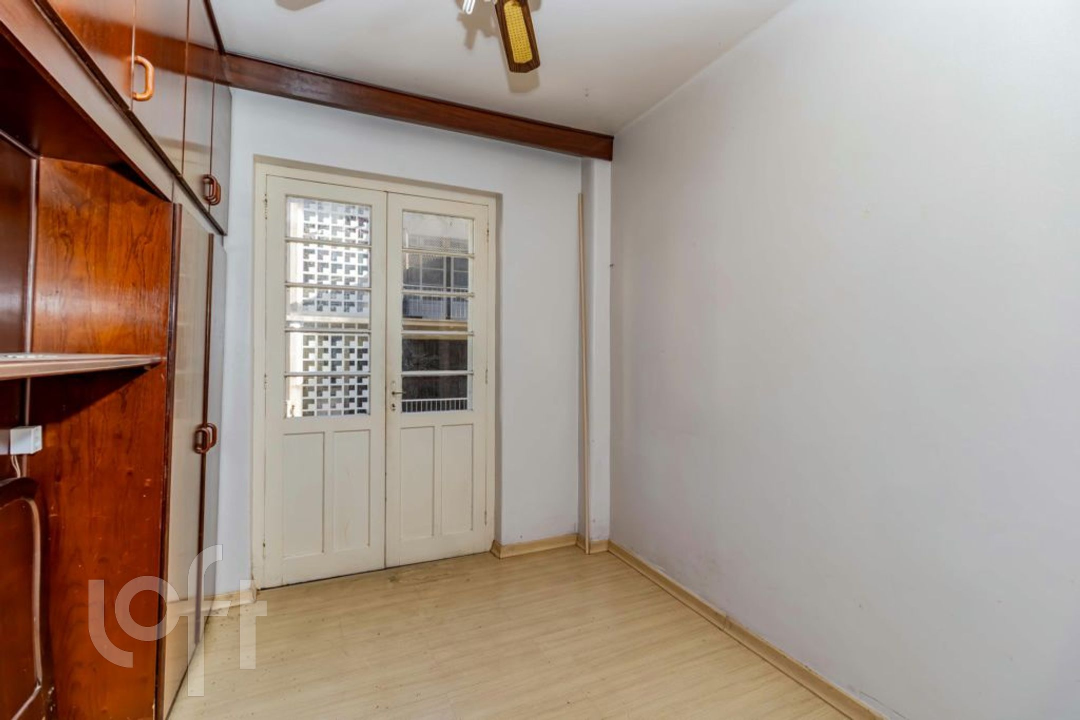 Imagem da propriedade 15