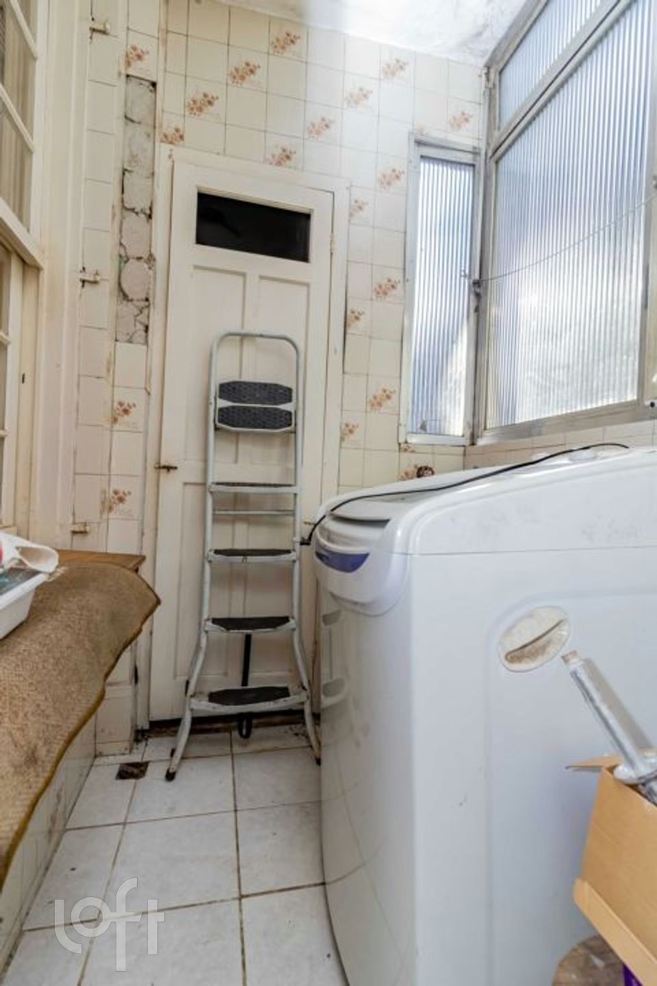 Imagem da propriedade 10