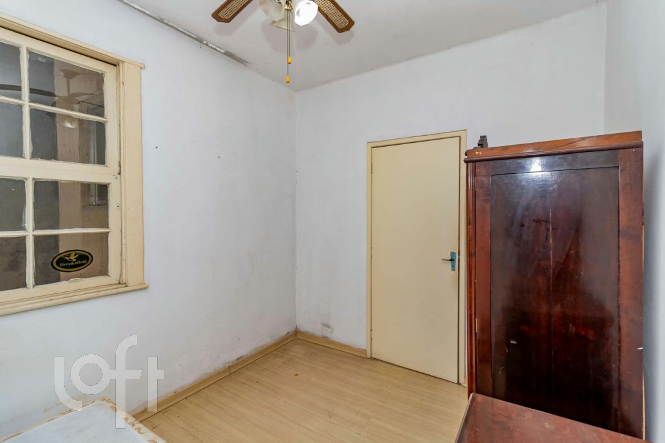 Imagem da propriedade 26