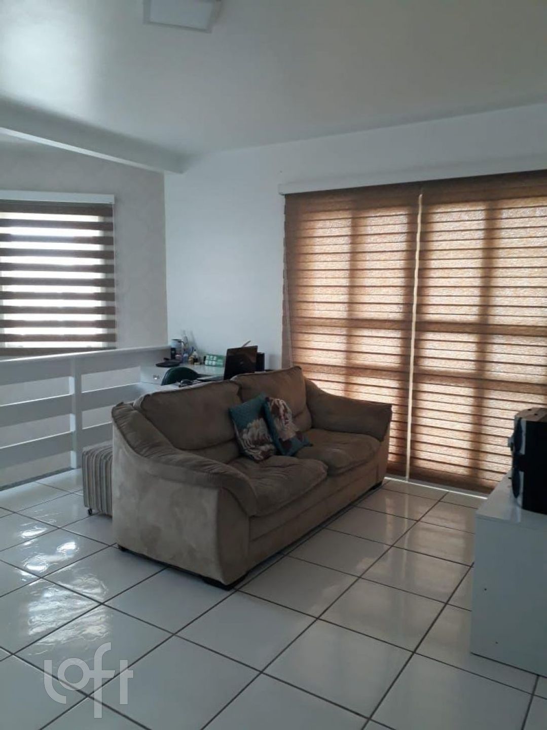Imagem da propriedade 6