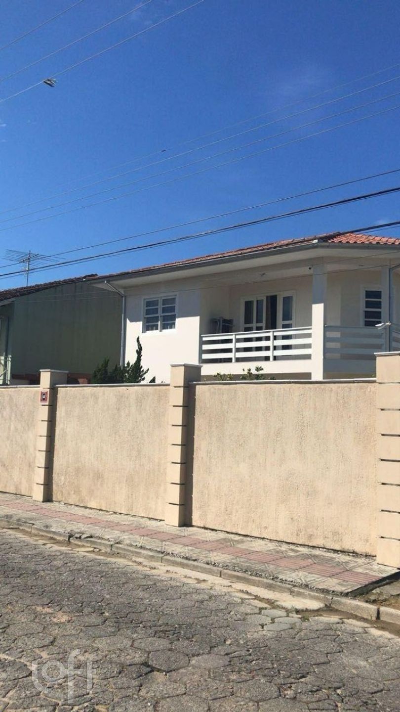 Imagem da propriedade 2