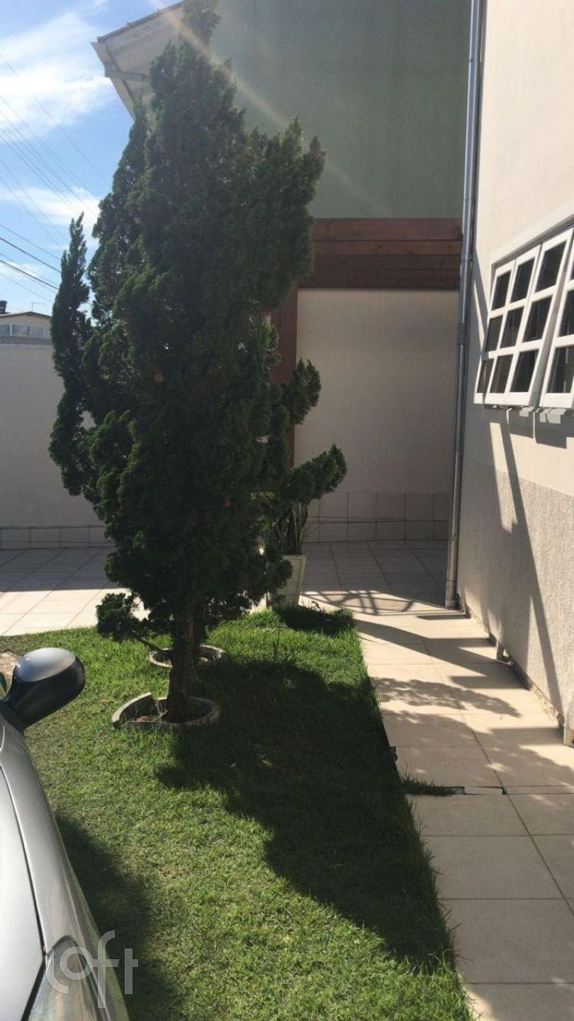 Imagem da propriedade 3