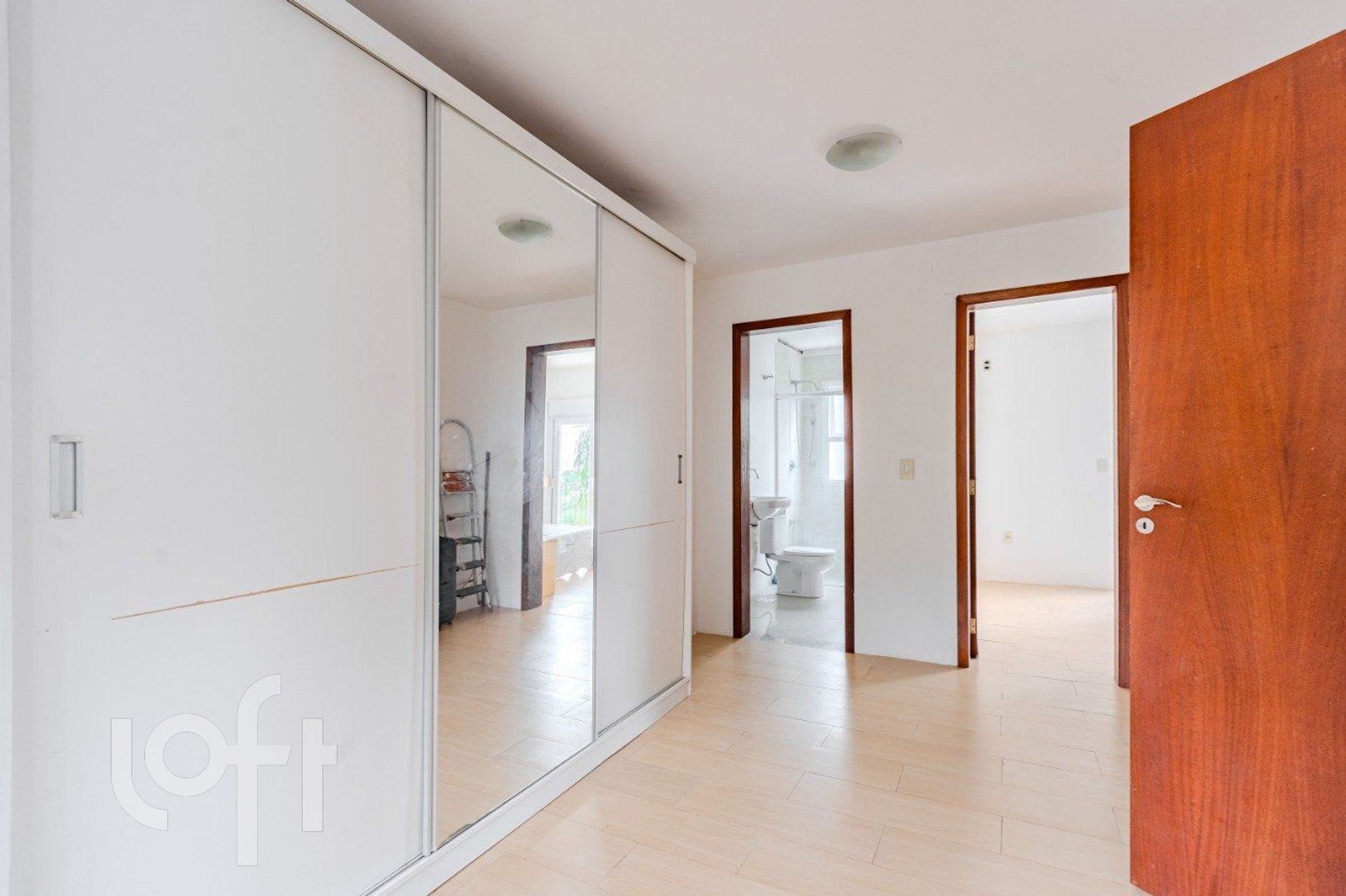 Imagem da propriedade 10