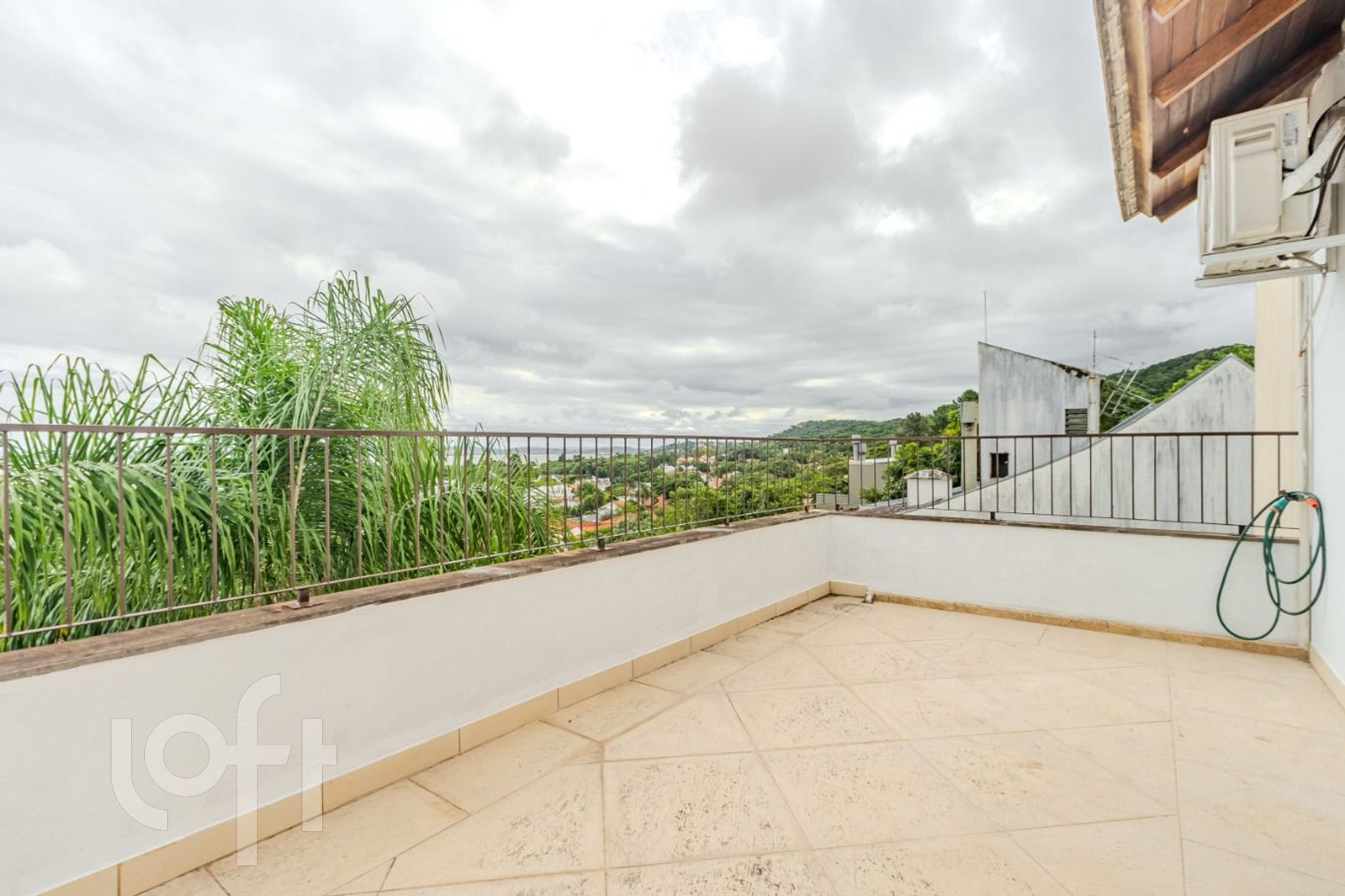 Imagem da propriedade 15