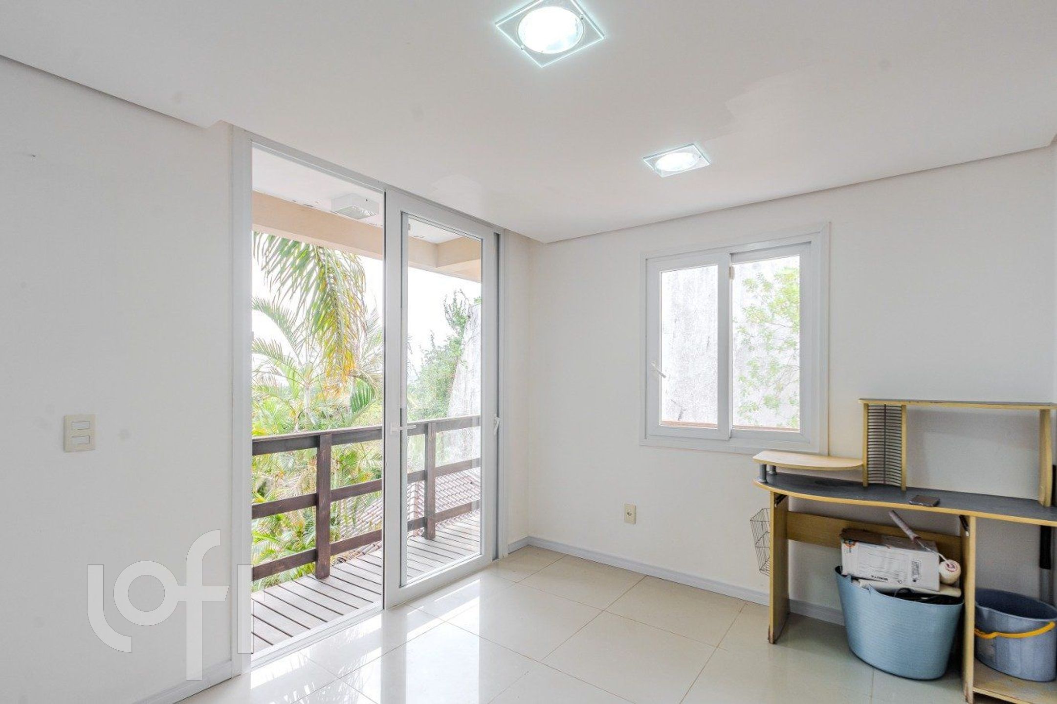 Imagem da propriedade 4