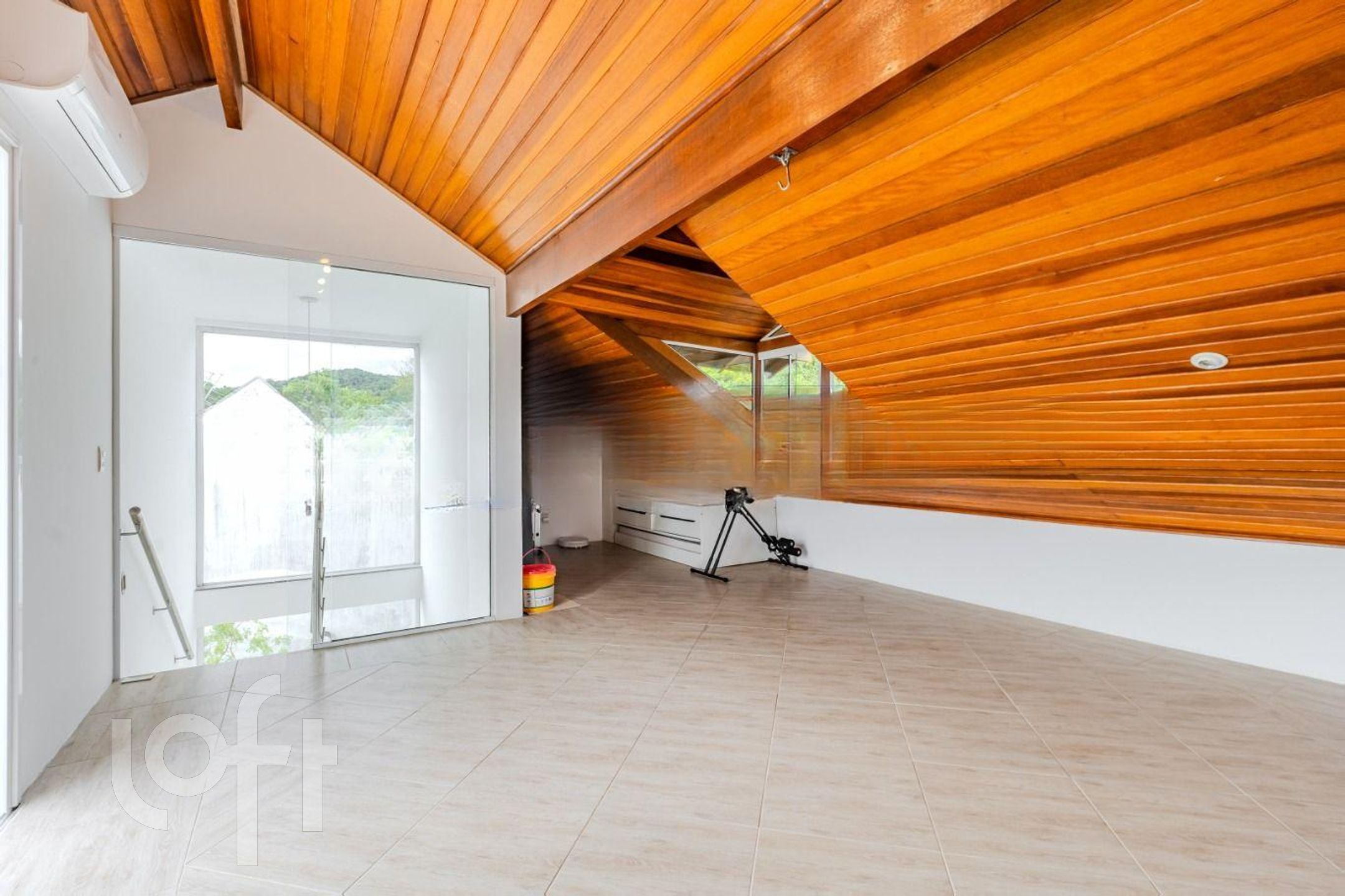 Imagem da propriedade 14