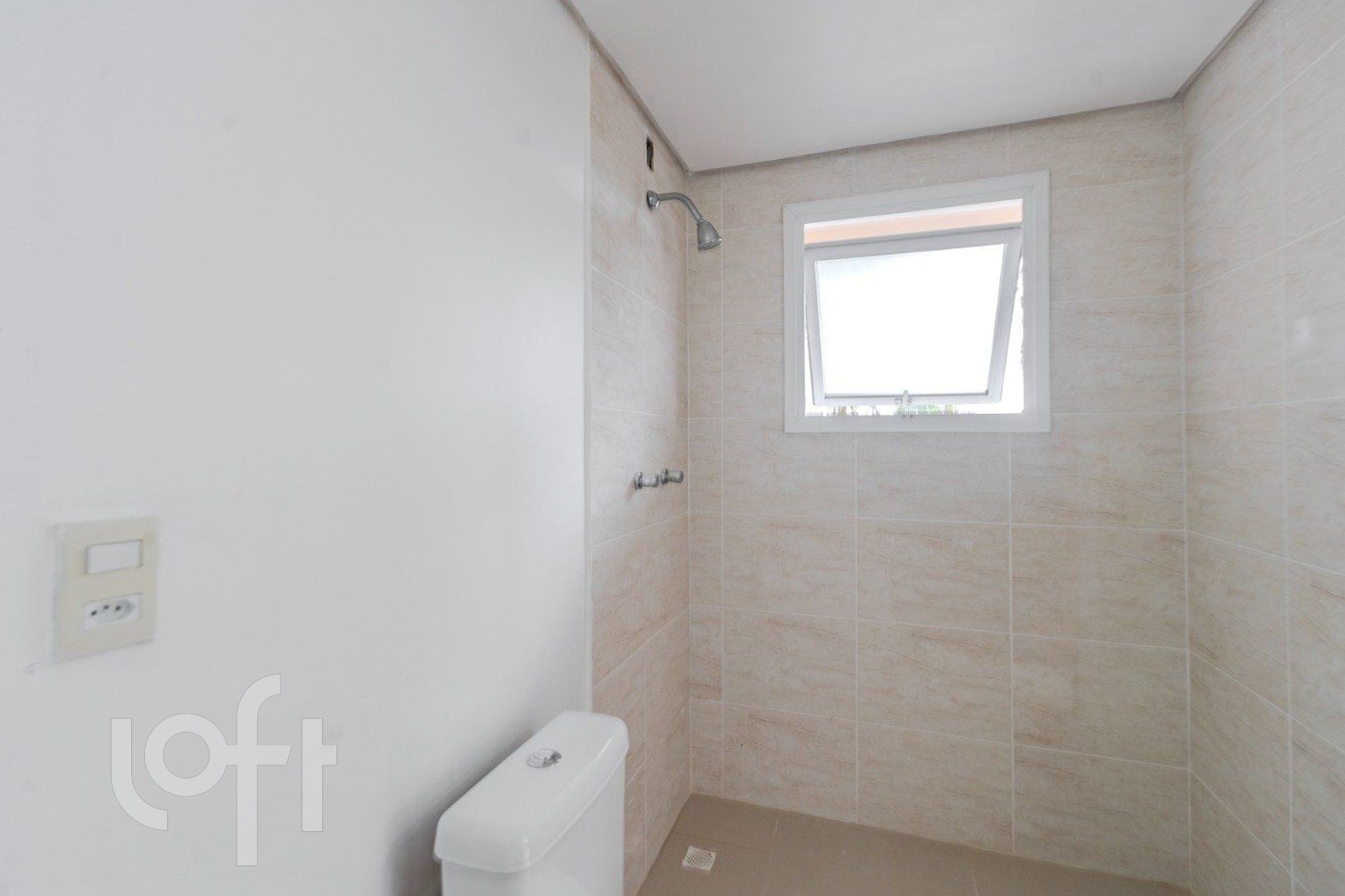 Imagem da propriedade 8