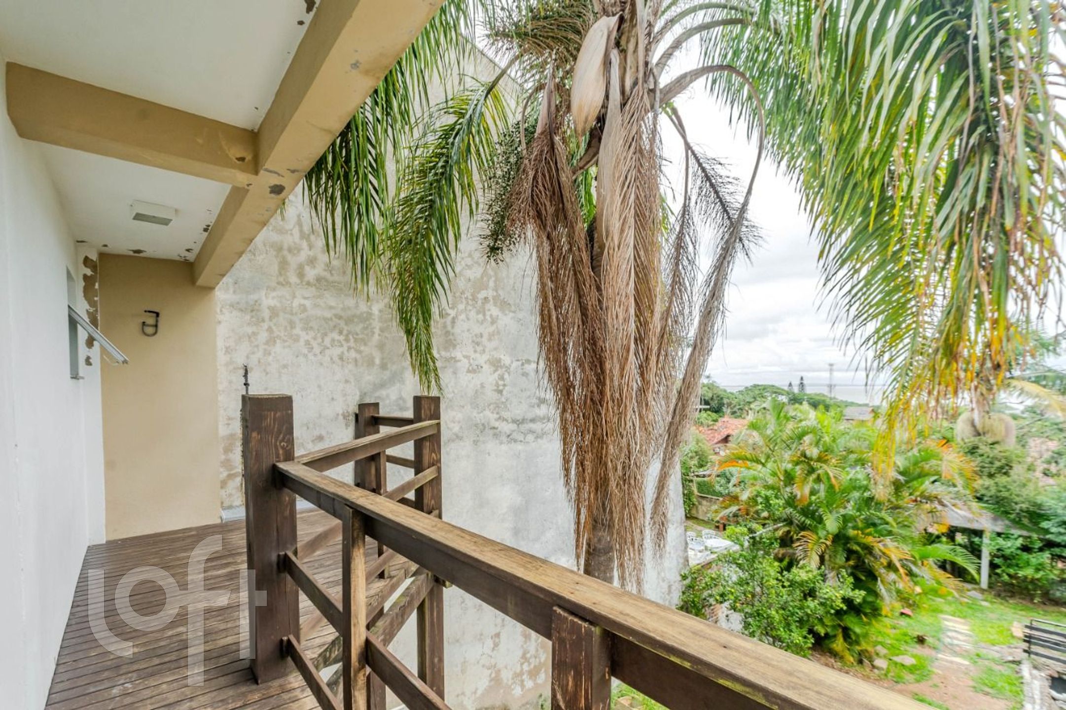 Imagem da propriedade 5