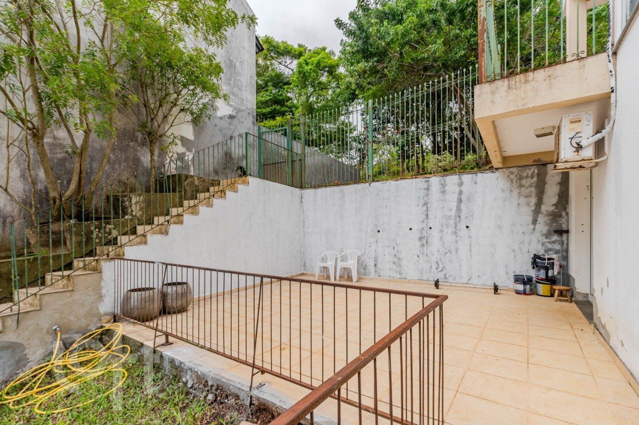 Imagem da propriedade 24