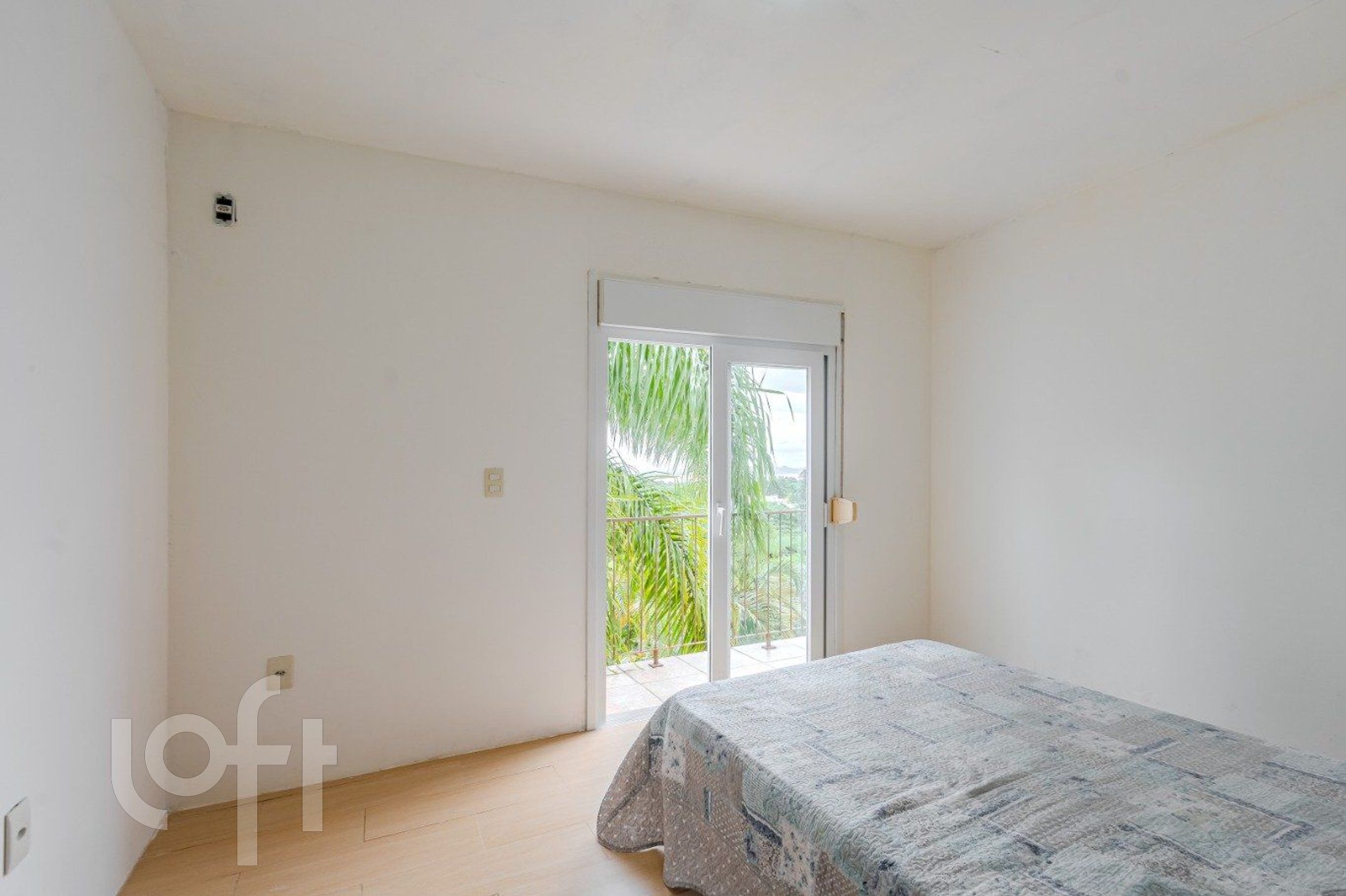 Imagem da propriedade 9