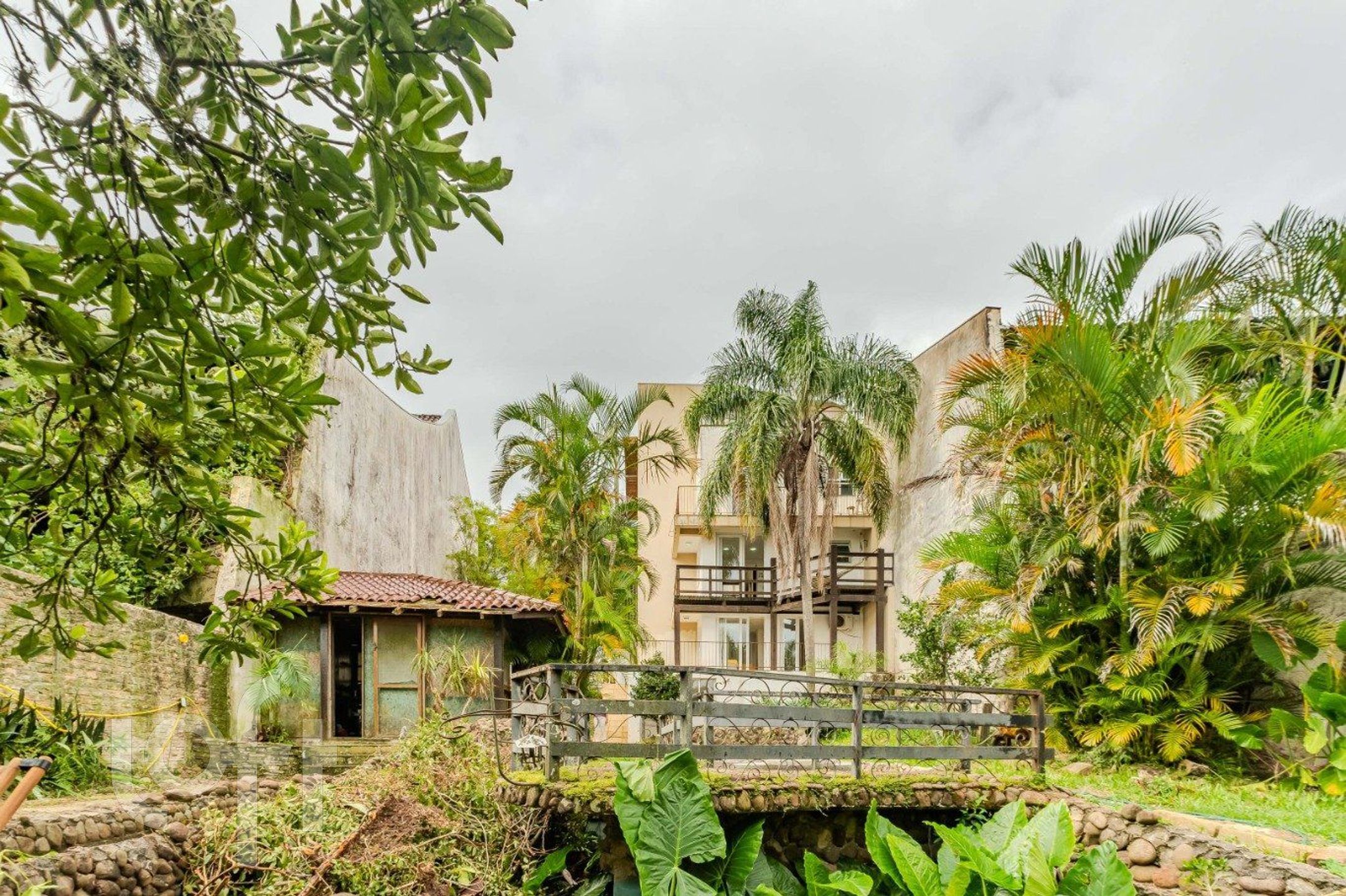 Imagem da propriedade 26