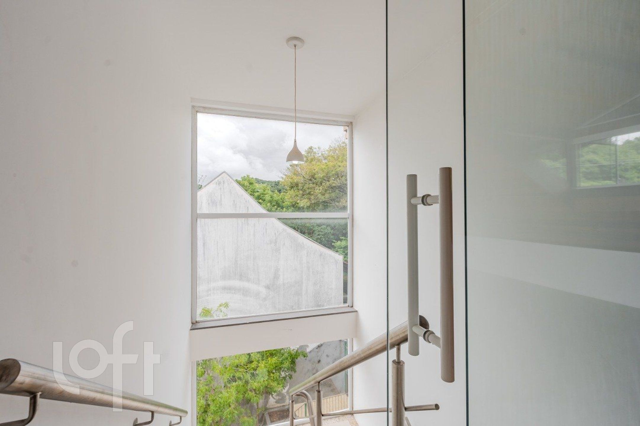 Imagem da propriedade 17