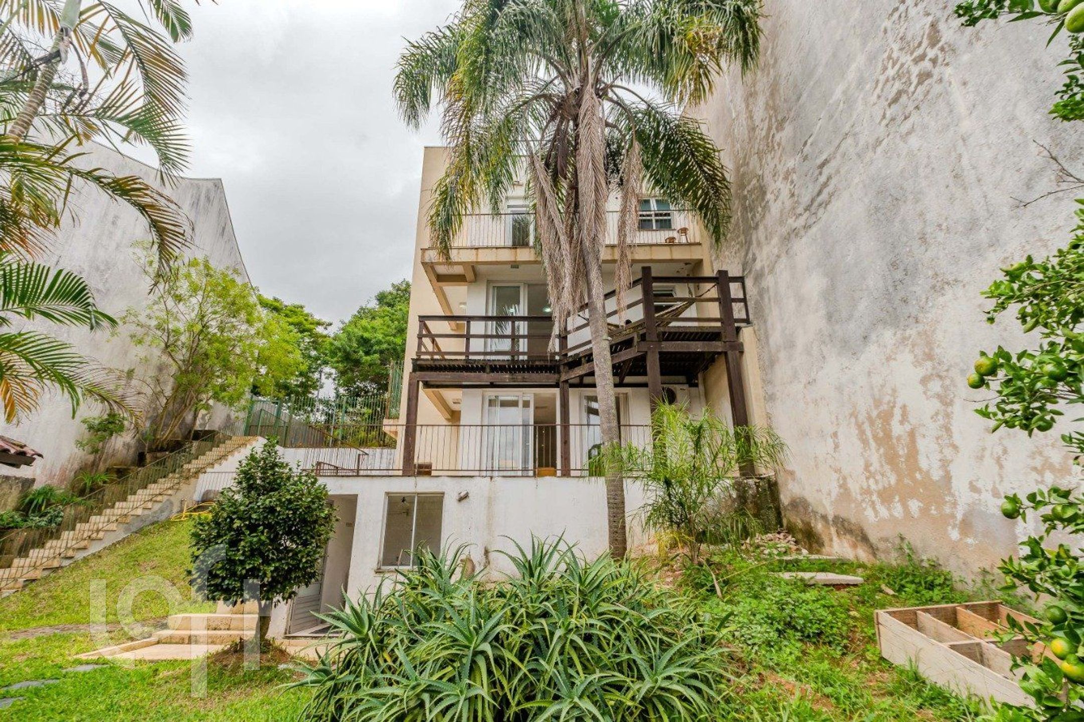 Imagem da propriedade 27