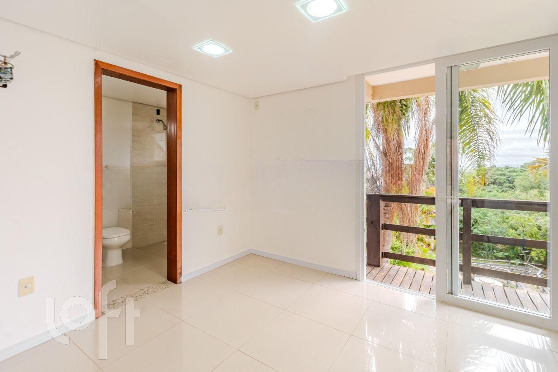 Imagem da propriedade 3