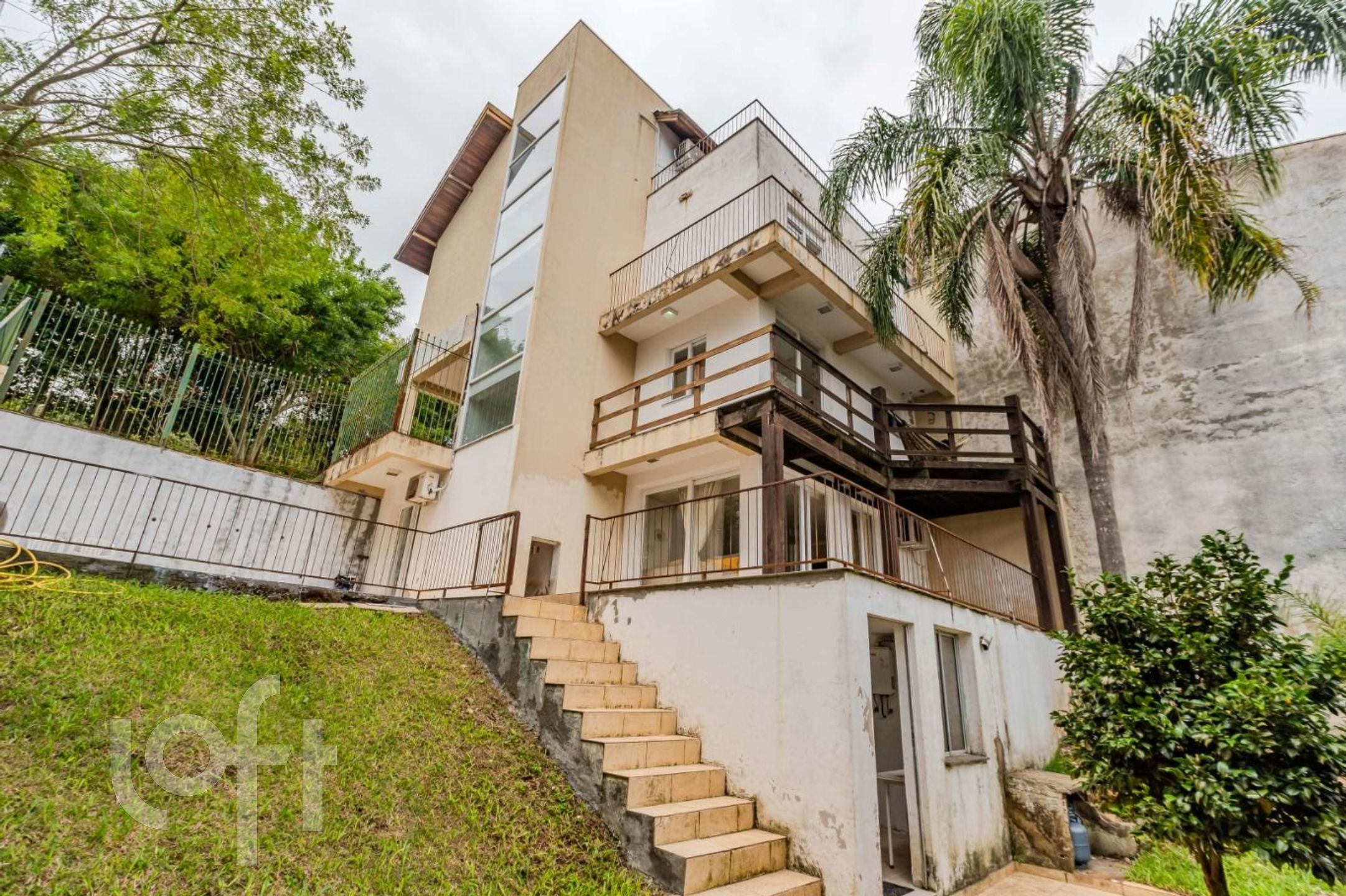 Imagem da propriedade 28